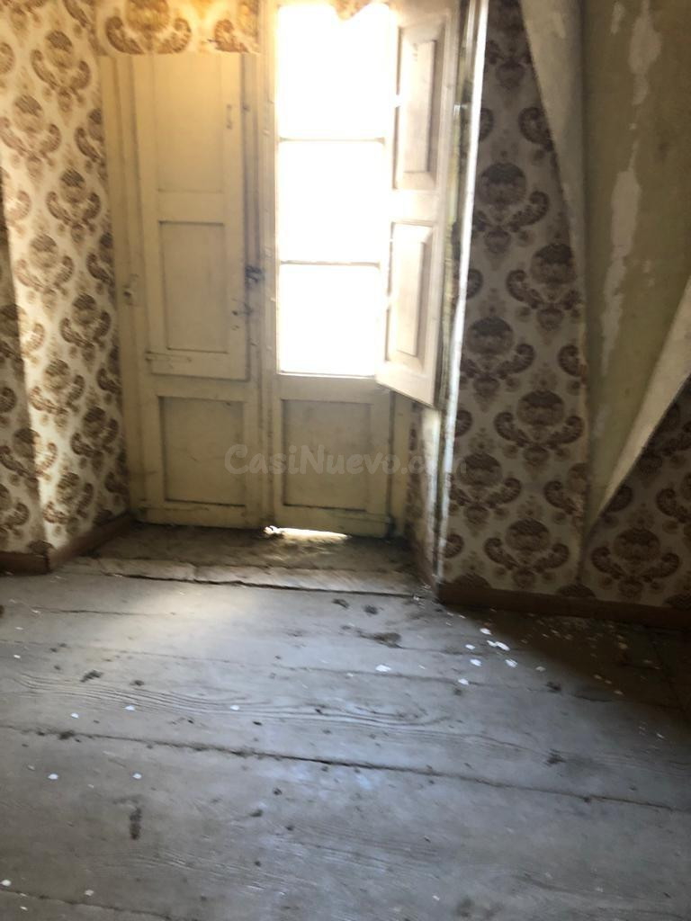 Casa 207m² en venta - Centro - foto 2