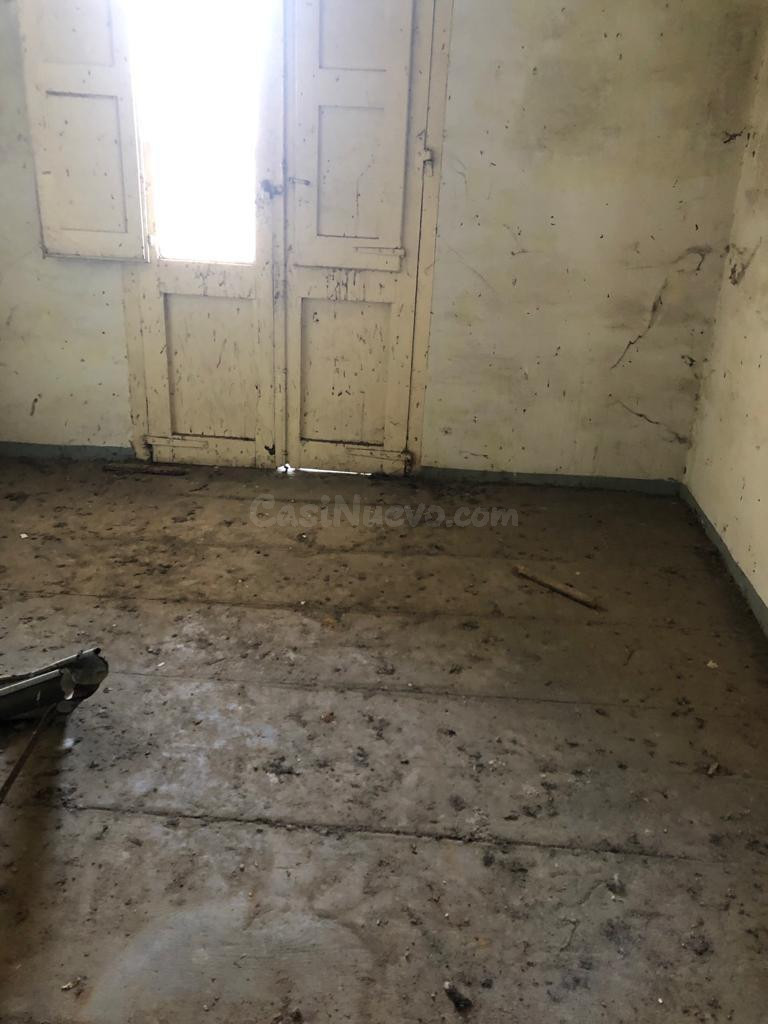 Casa 207m² en venta - Centro - foto 4