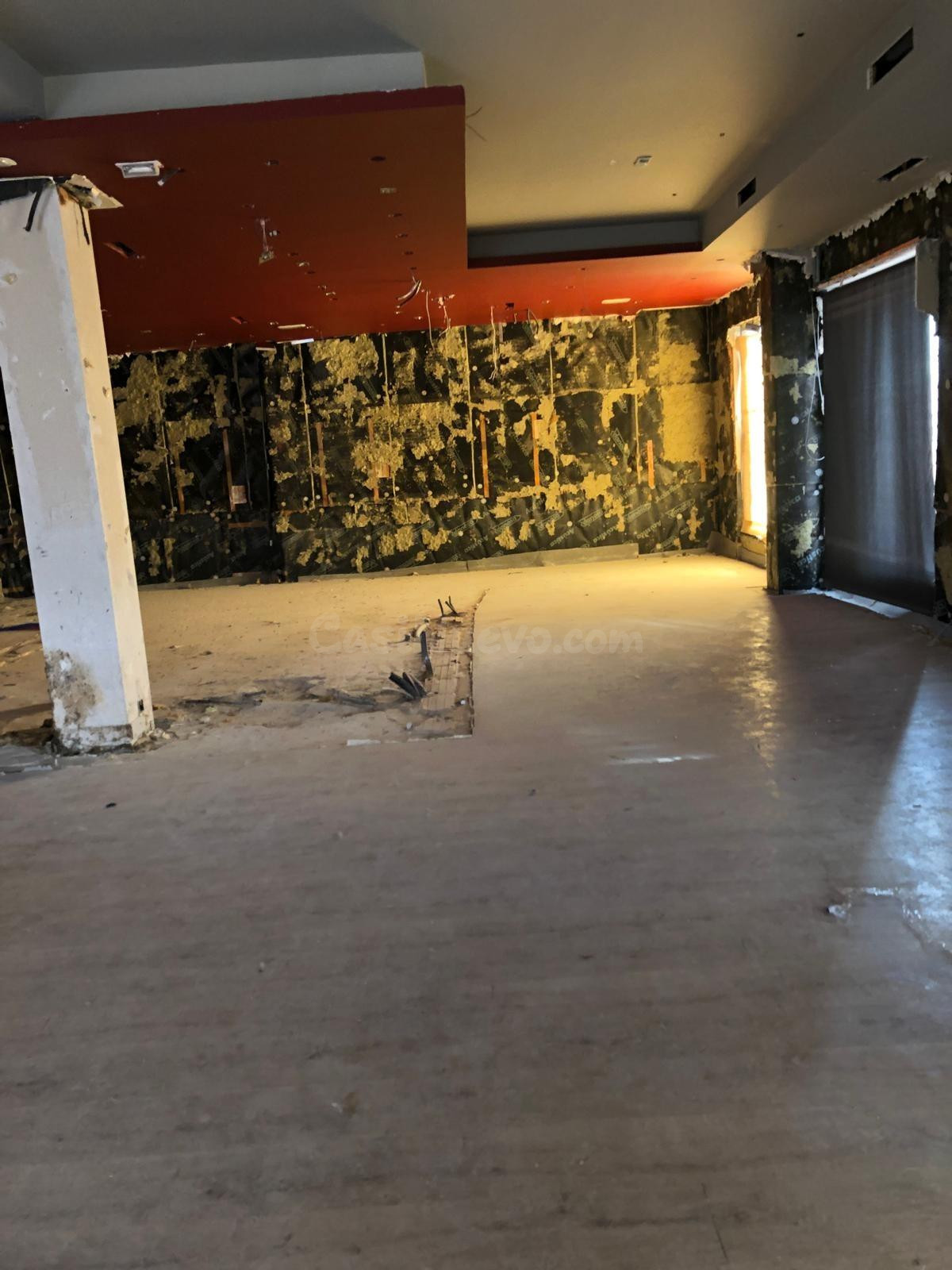 Local comercial en alquiler - Alta - foto 4