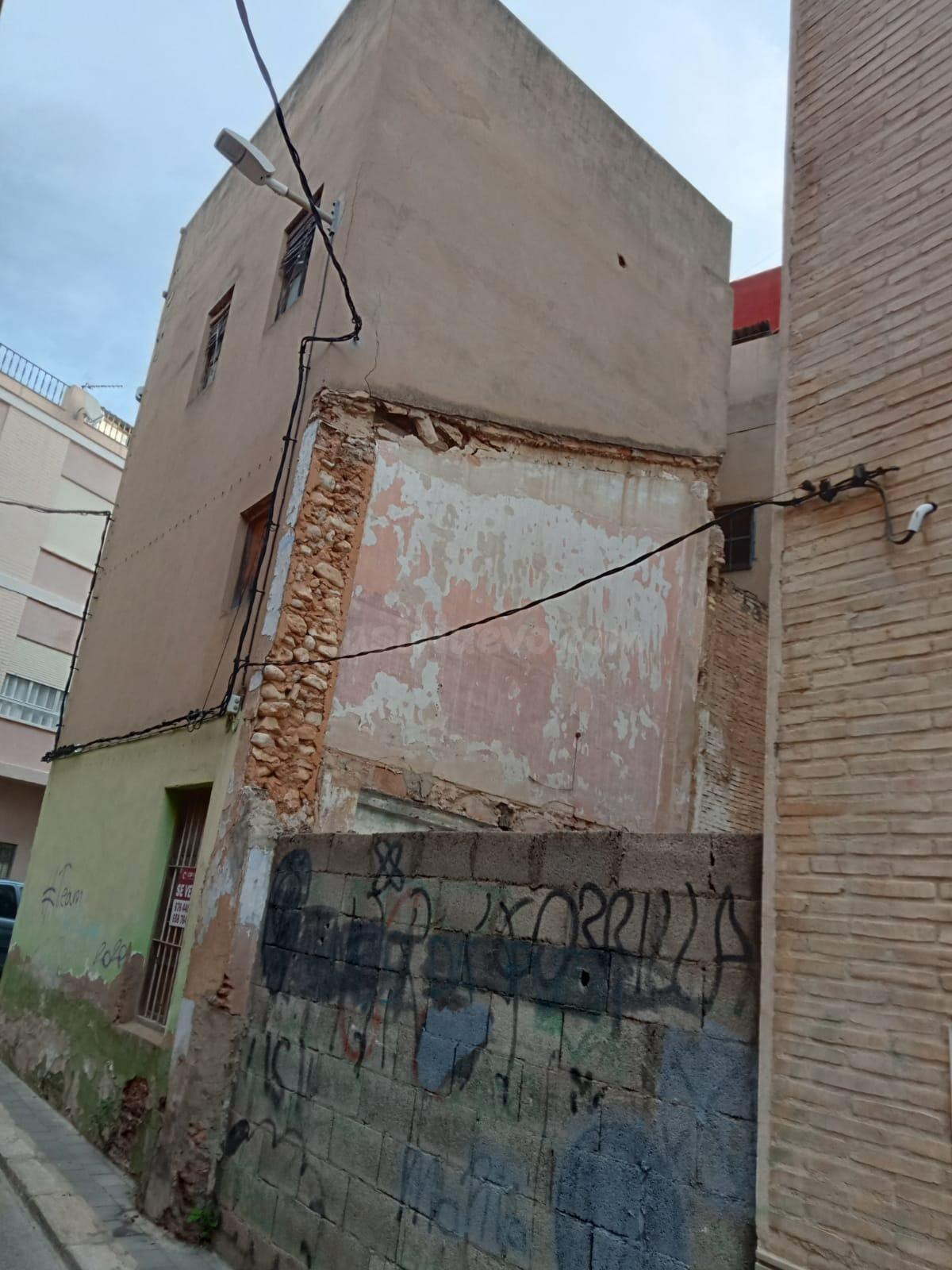CASA EN CARLET - foto 4