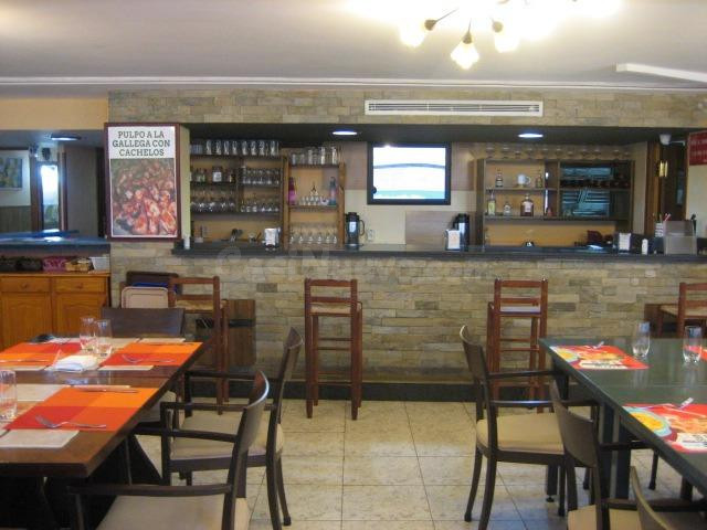 Negocio en alquiler - Centro - foto 2