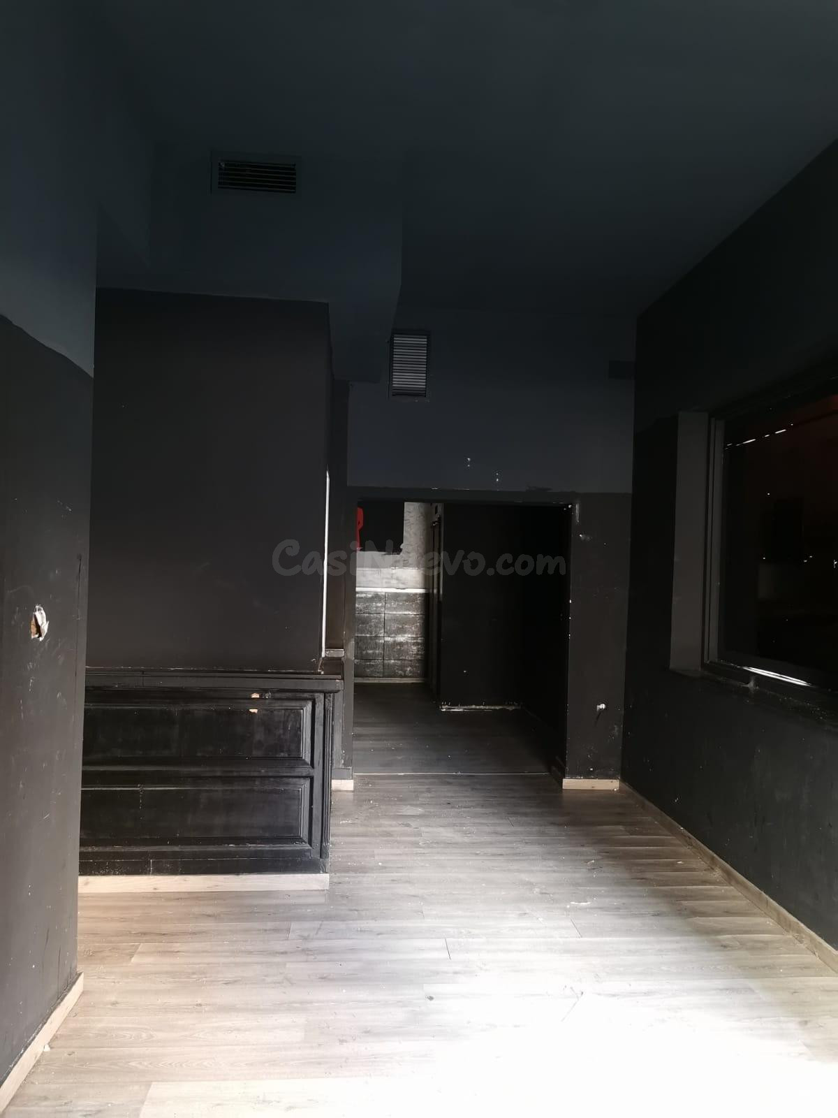 Local comercial 170m² en venta - Centro - foto 2