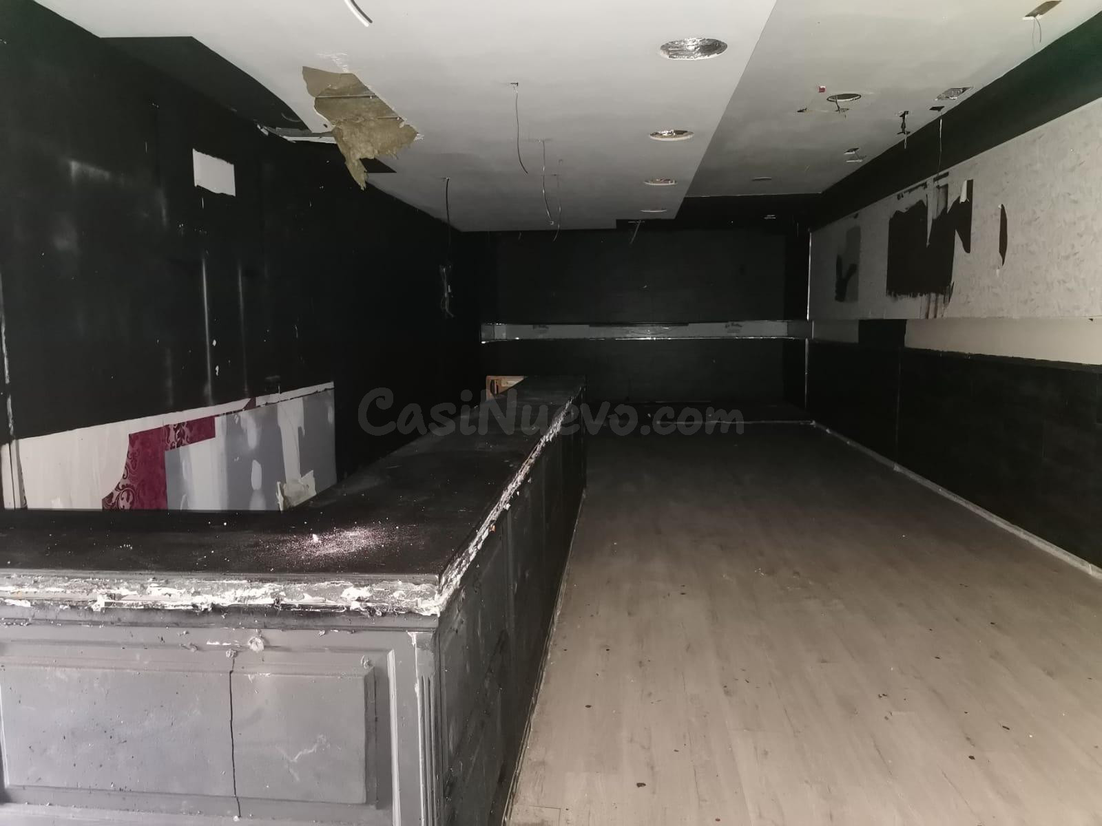 Local comercial 170m² en venta - Centro - foto 3