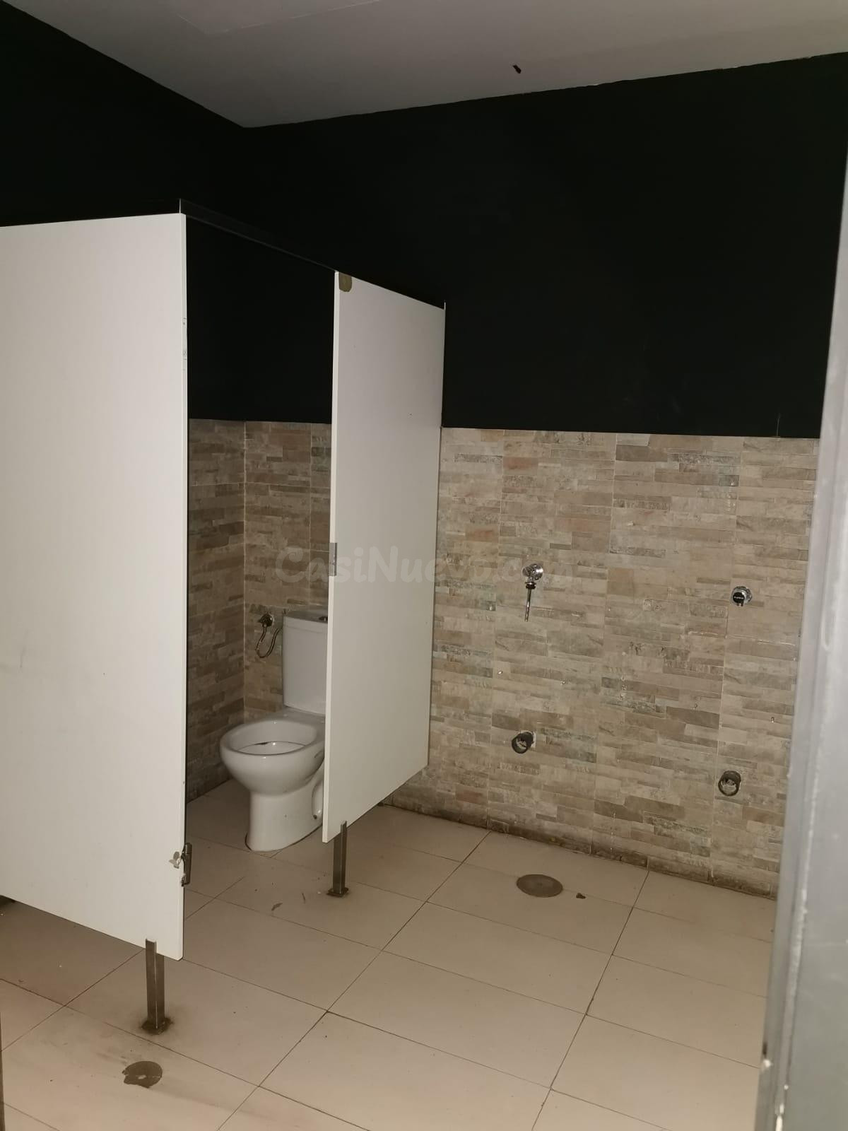 Local comercial 170m² en venta - Centro - foto 4