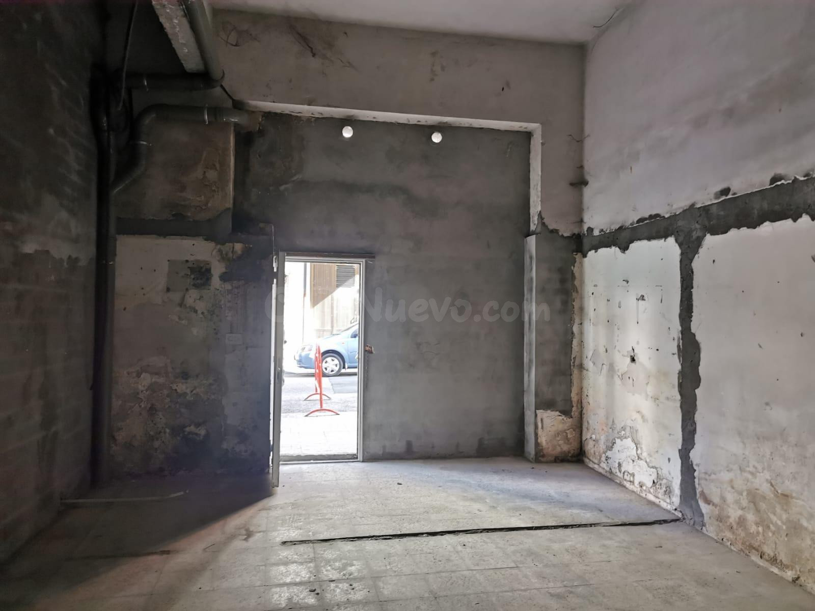 Local comercial 170m² en venta - Centro - foto 5