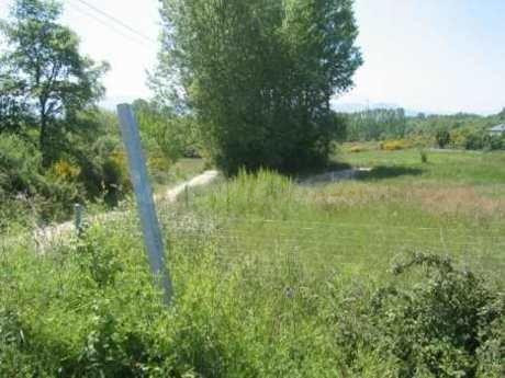 Terreno urbano en venta - Cortiguera - foto 2