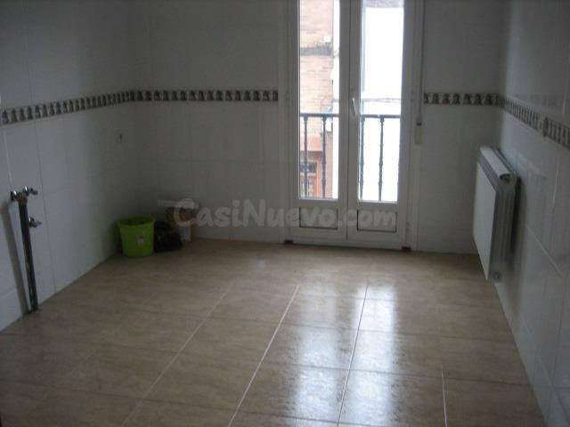Edificio 578m² en venta - Cuatrovientos