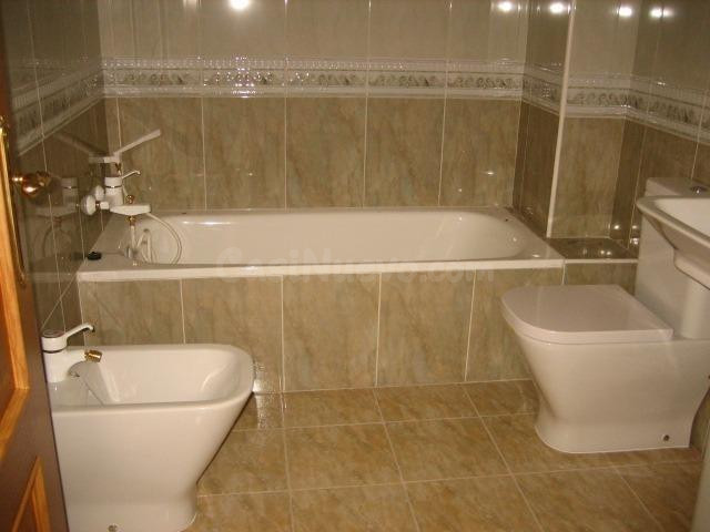 Edificio 578m² en venta - Cuatrovientos - foto 2