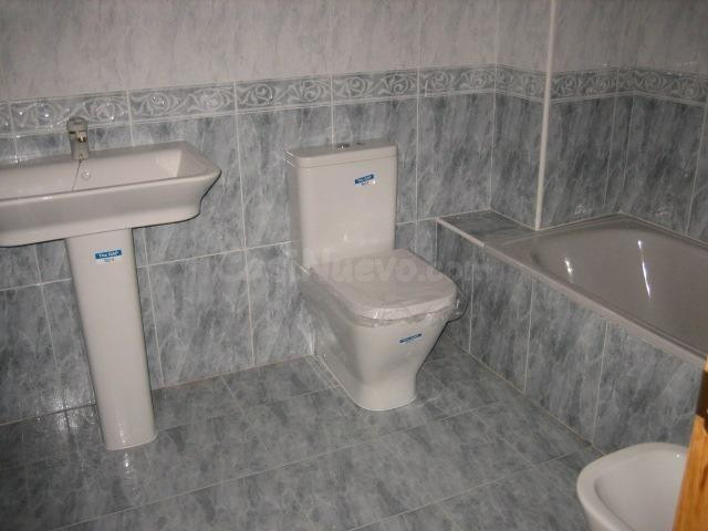 Edificio 578m² en venta - Cuatrovientos - foto 3