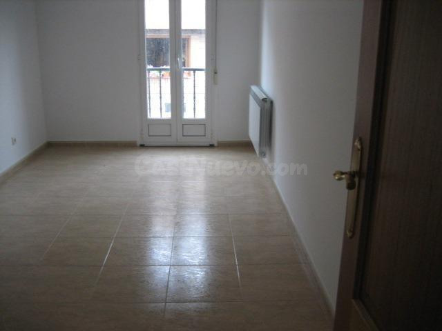 Edificio 578m² en venta - Cuatrovientos - foto 4