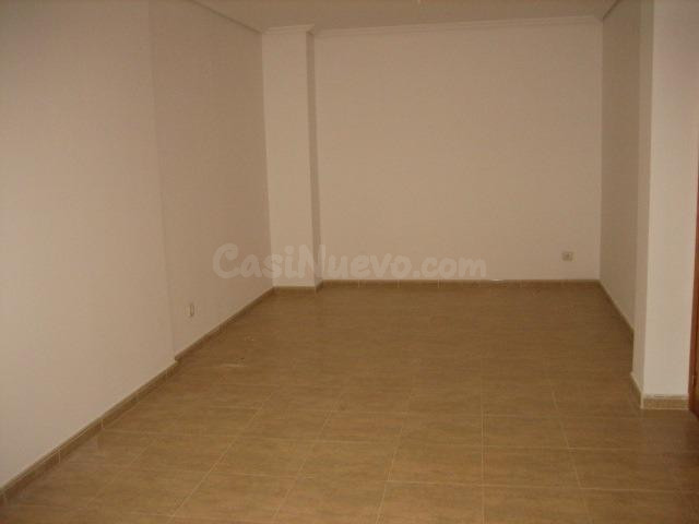 Edificio 578m² en venta - Cuatrovientos - foto 5