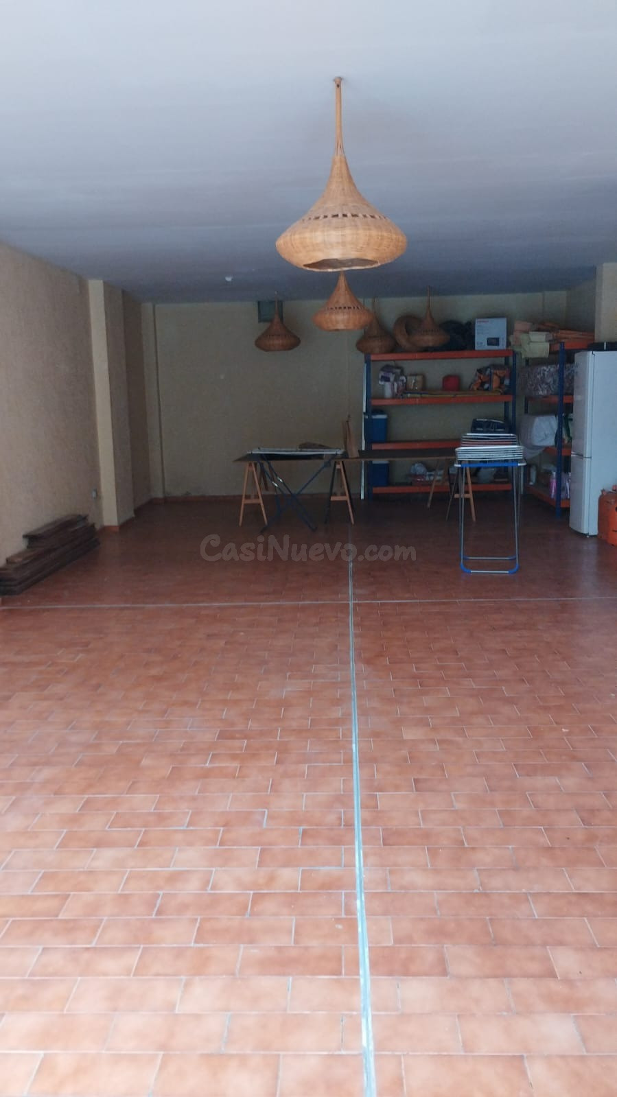 LA CAÑADA - foto 2