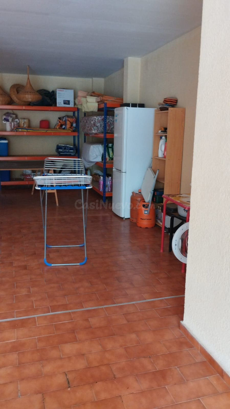 LA CAÑADA - foto 3