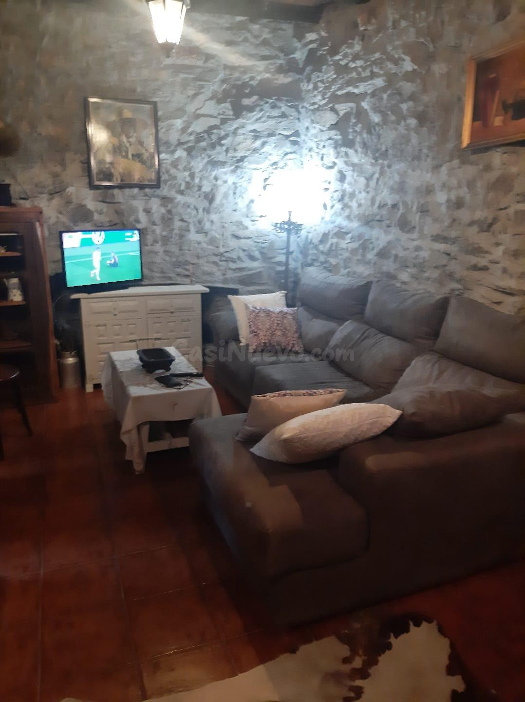 Casa 3 habitaciones 238m² en venta - Castilla y leon