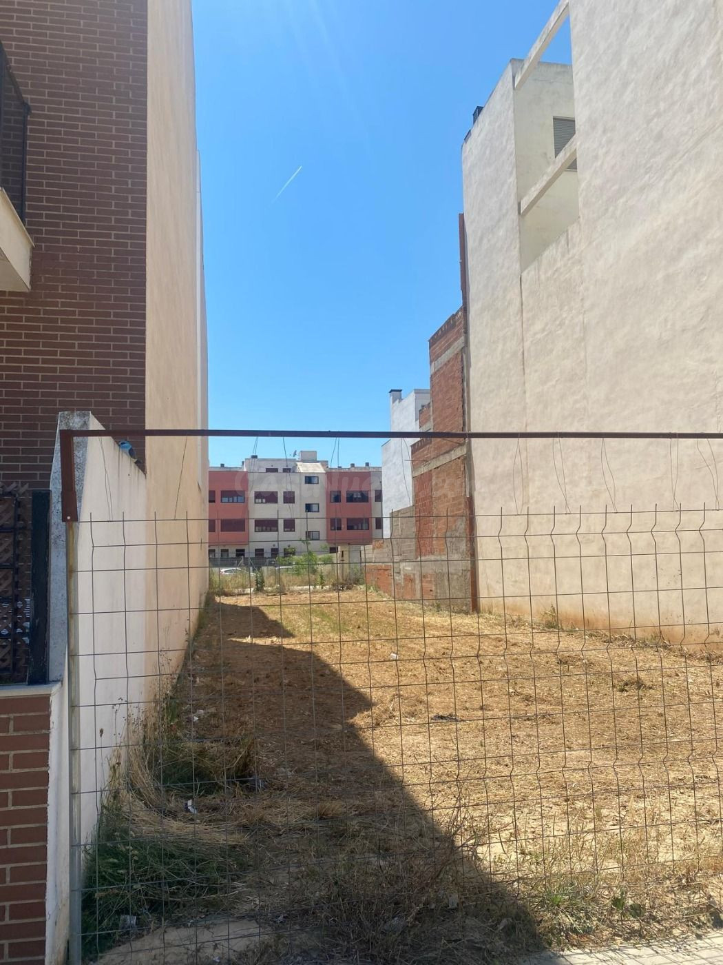 VENTA DE MAGNIFICO TERRENO EN EL SECTOR 6 L`ALCUDIA(VALENCIA - foto 2