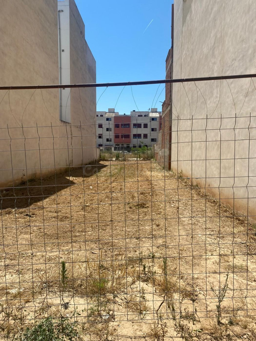 VENTA DE MAGNIFICO TERRENO EN EL SECTOR 6 L`ALCUDIA(VALENCIA - foto 4