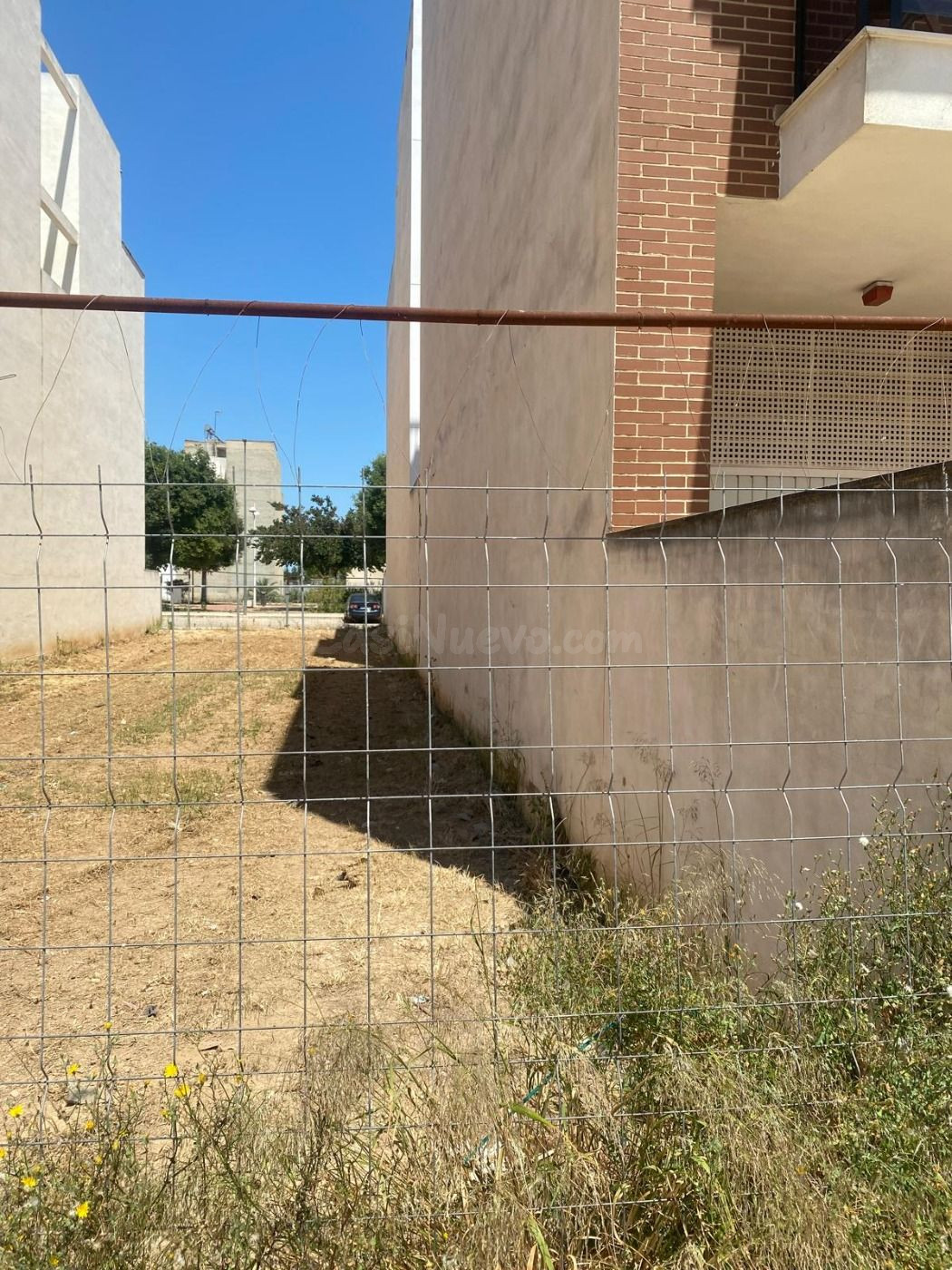 VENTA DE MAGNIFICO TERRENO EN EL SECTOR 6 L`ALCUDIA(VALENCIA - foto 5