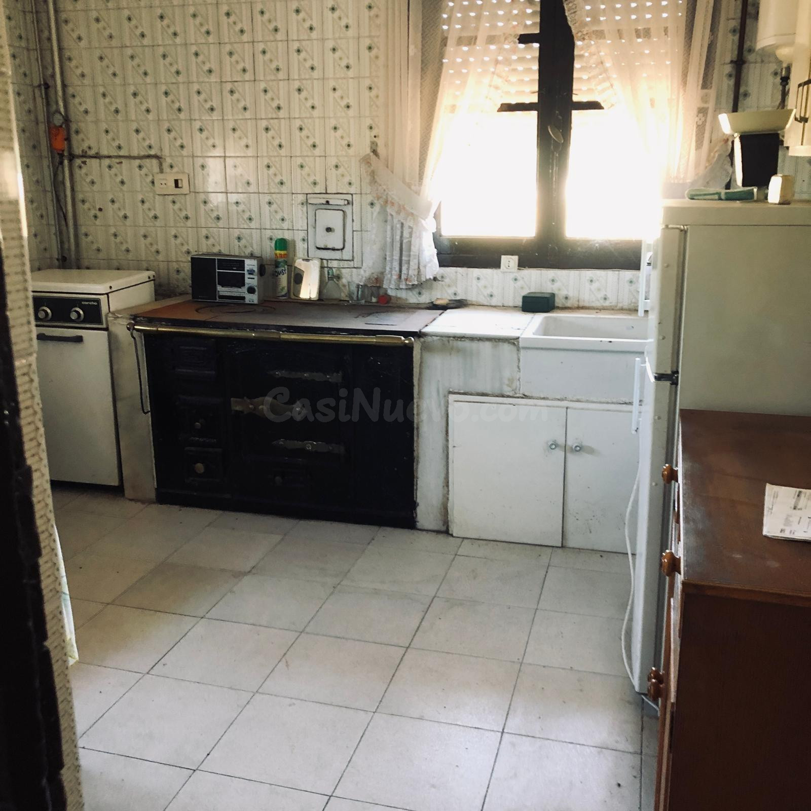Casa 3 habitaciones 181m² en venta - Dehesas