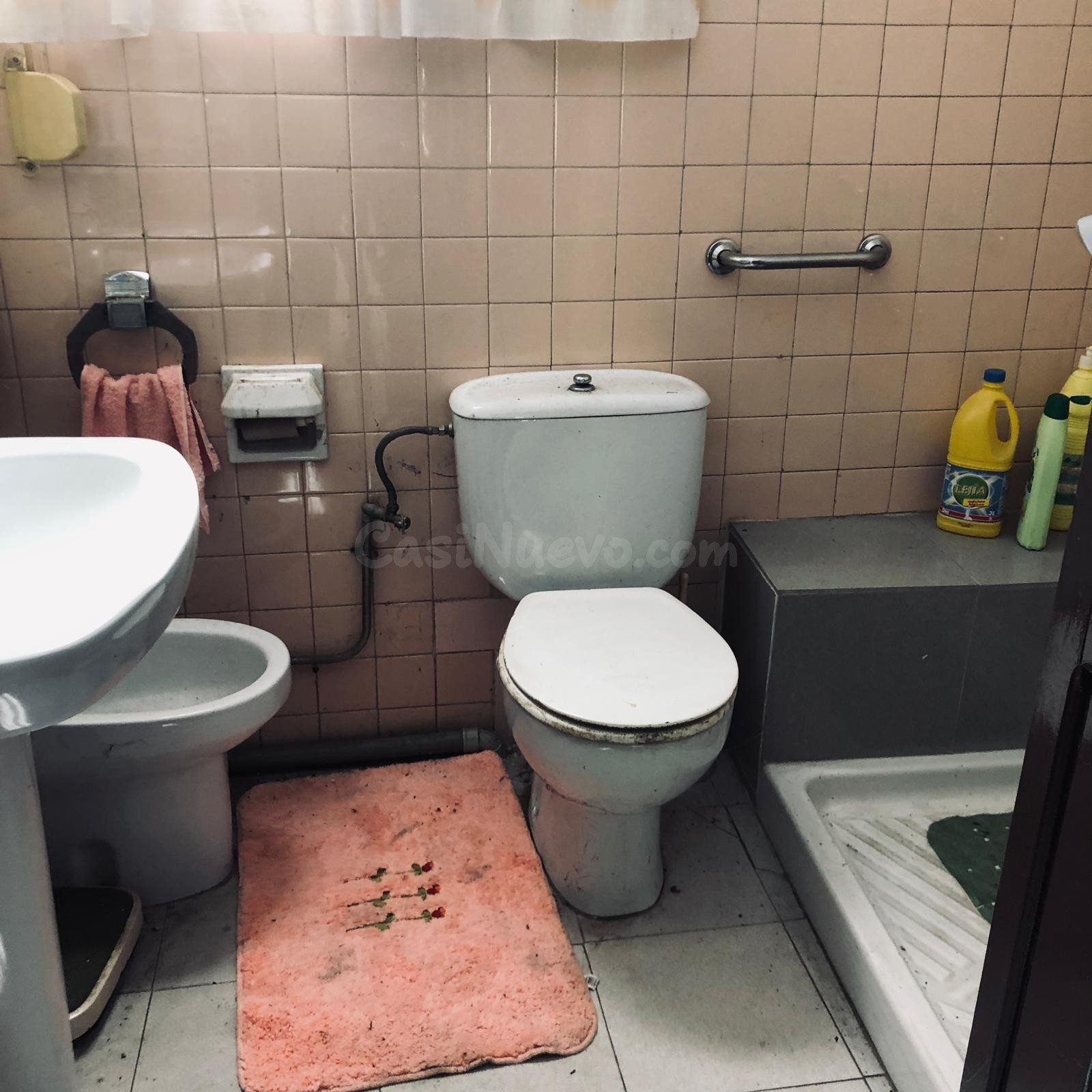 Casa 3 habitaciones 181m² en venta - Dehesas - foto 4
