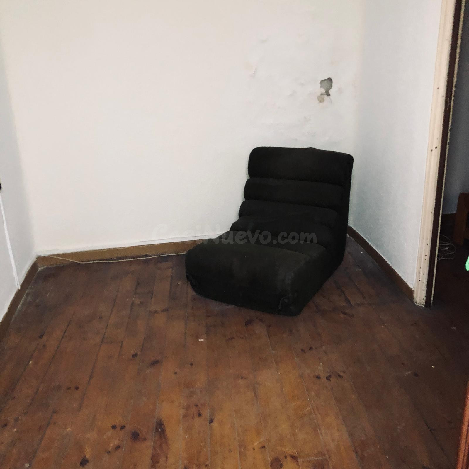 Piso 5 habitaciones en venta - Centro - foto 4