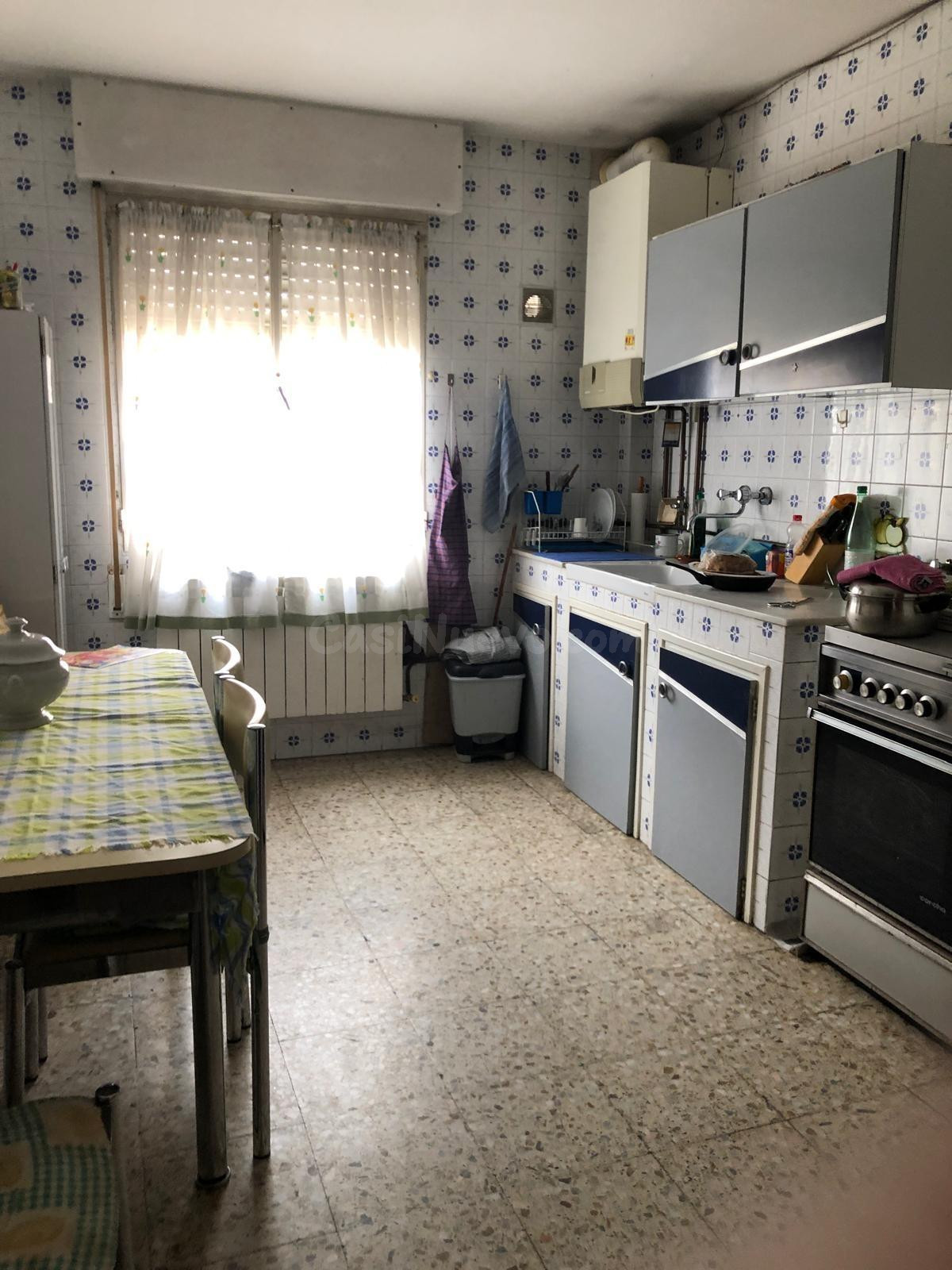 Piso 4 habitaciones 144m² en venta - Alta - foto 2
