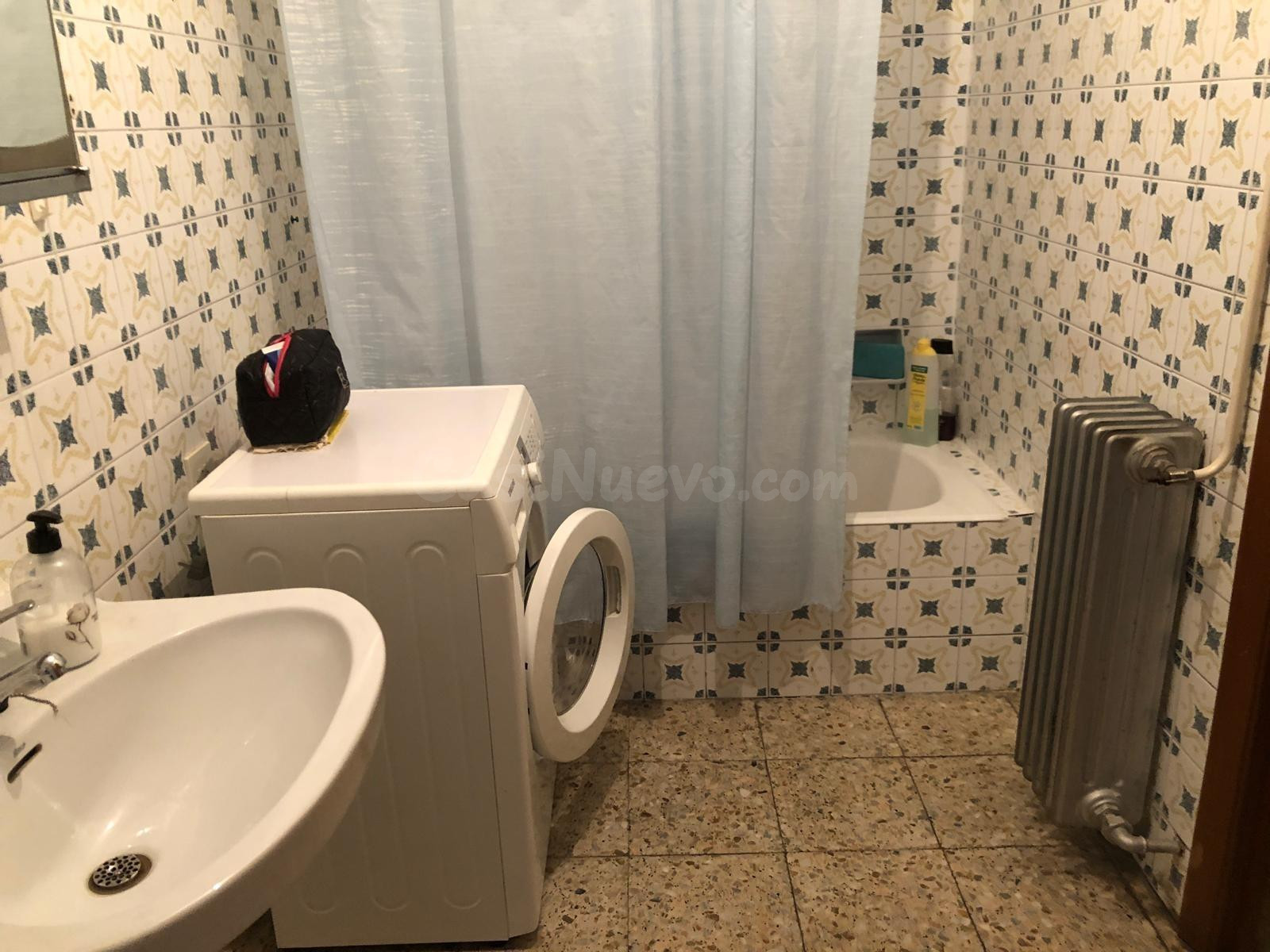 Piso 4 habitaciones 144m² en venta - Alta - foto 3