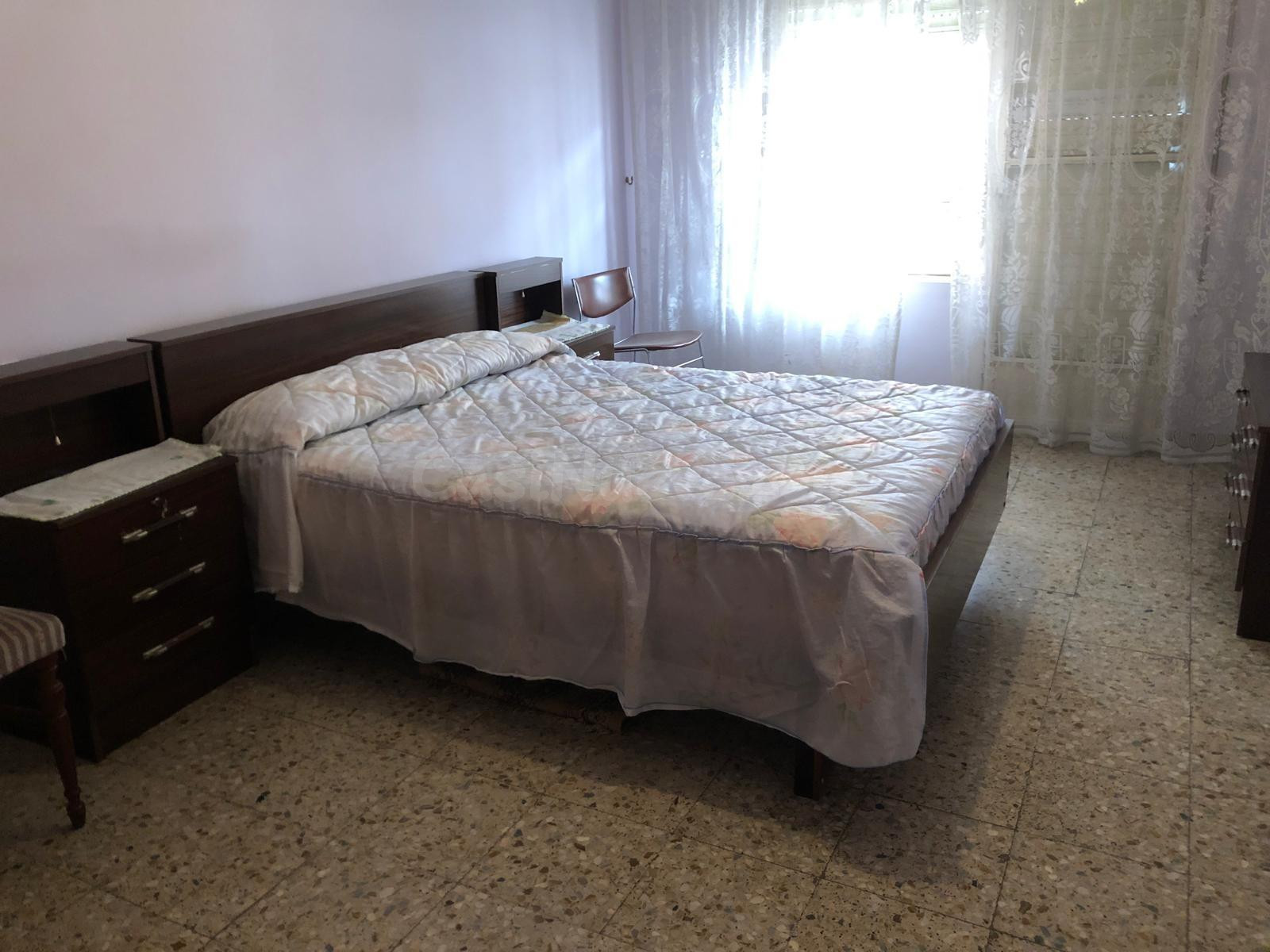 Piso 4 habitaciones 144m² en venta - Alta - foto 4