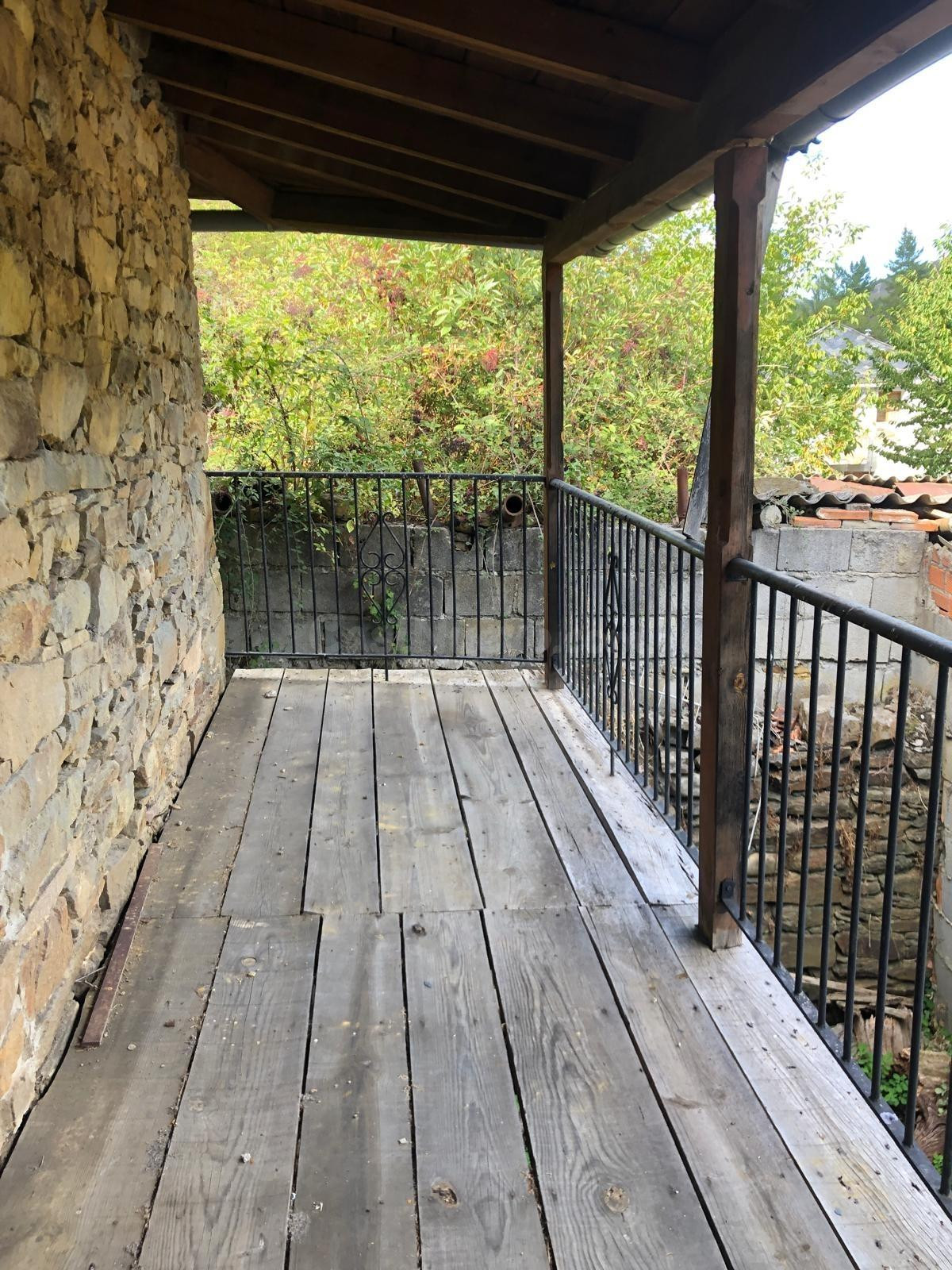 Casa 78m² en venta - *ALREDEDORES