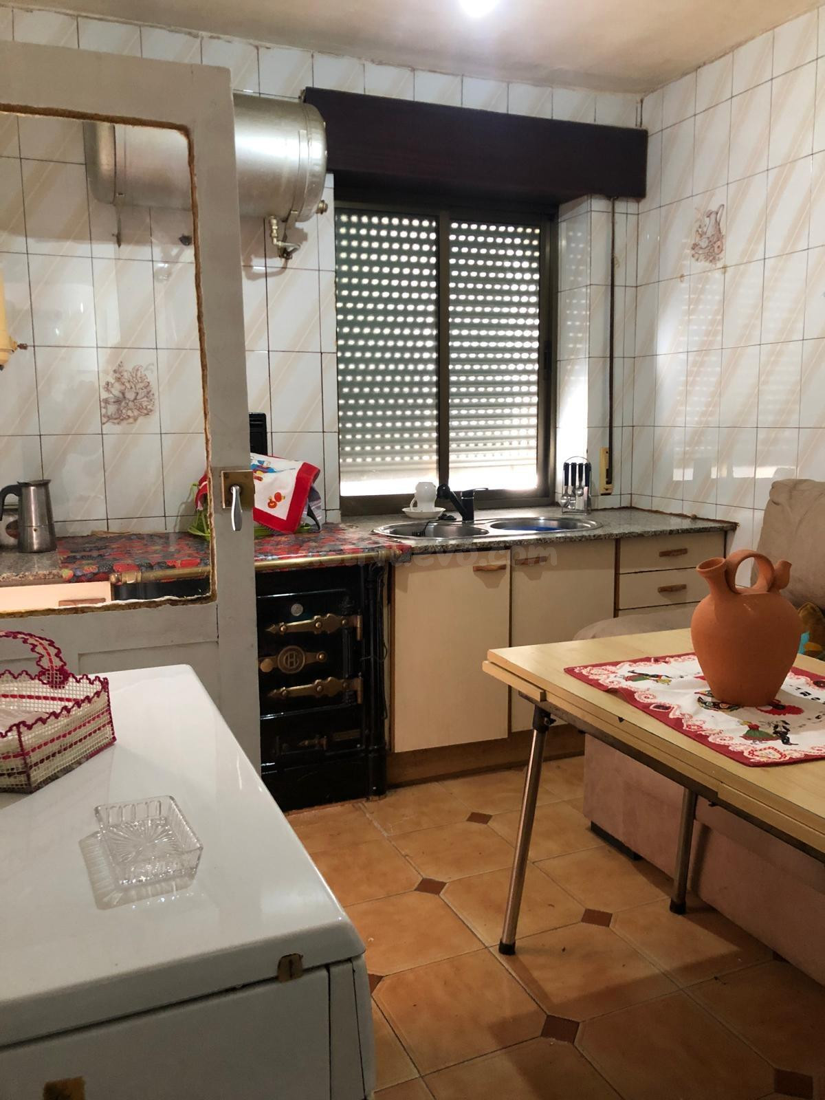 Casa 4 habitaciones 161m² en venta - *ALREDEDORES