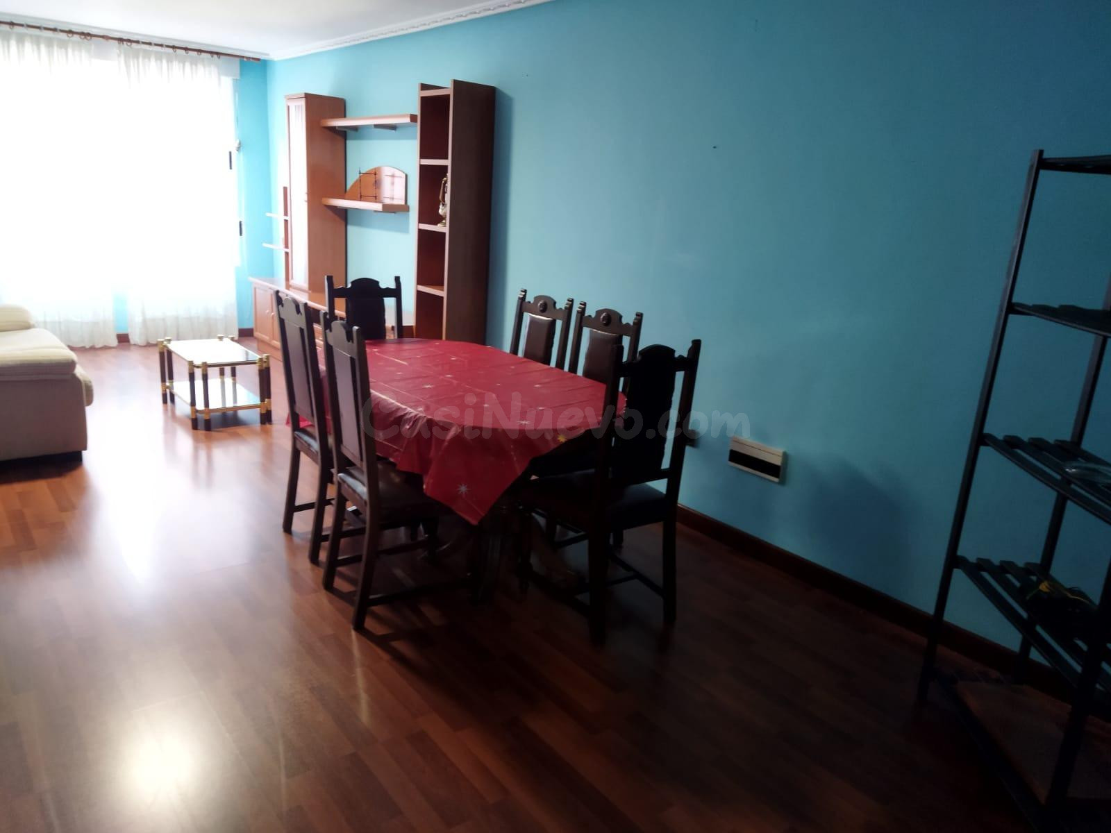 Piso 3 habitaciones 128m² en venta - Alta - foto 3