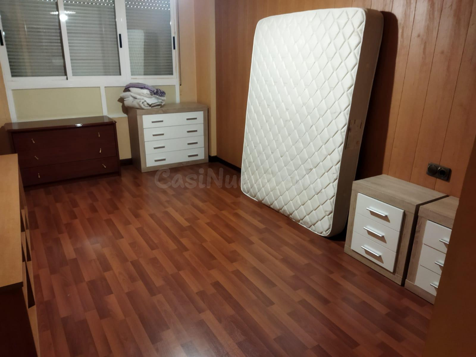 Piso 3 habitaciones 128m² en venta - Alta - foto 4