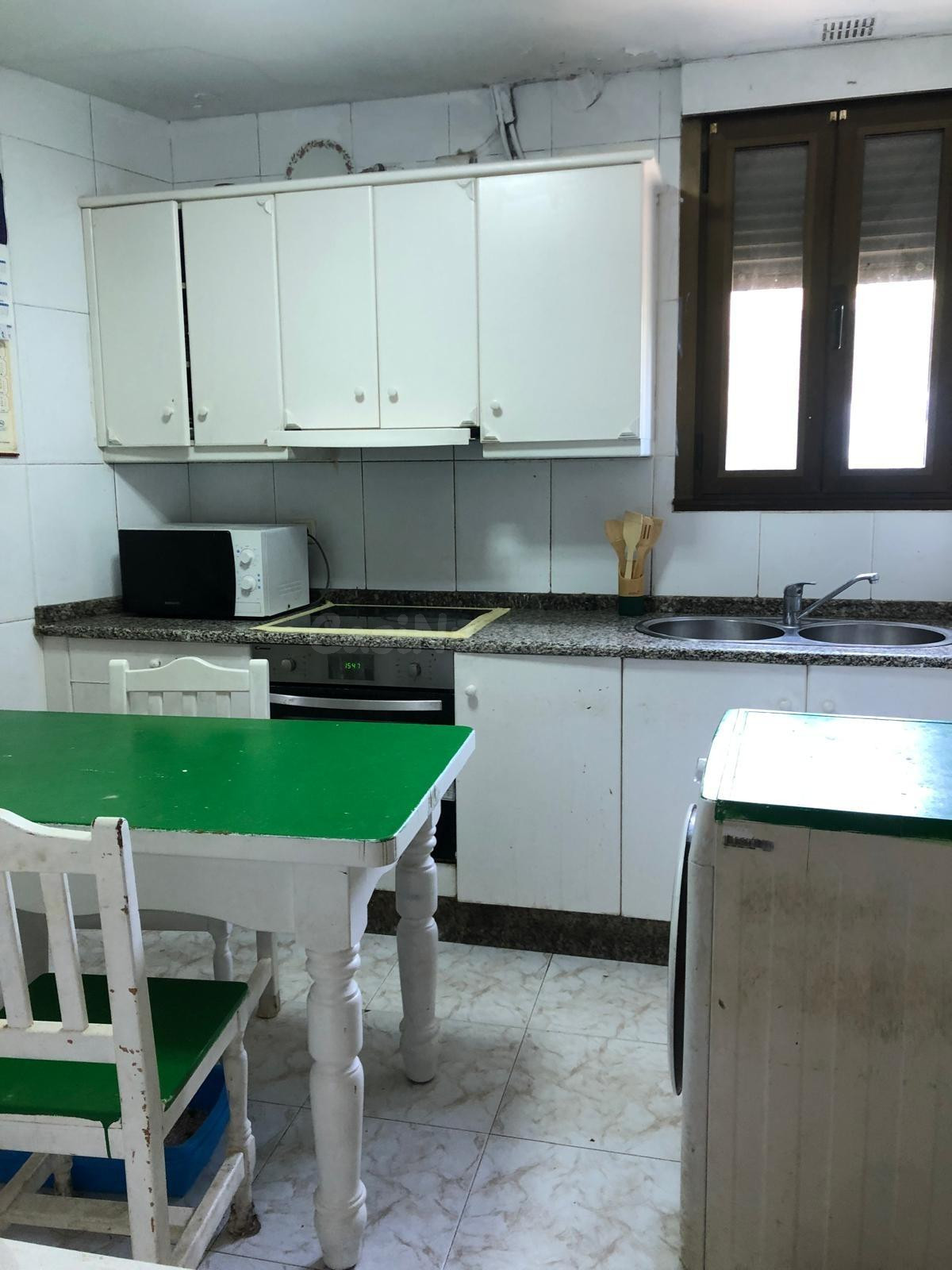 Casa 2 habitaciones 172m² en venta - Puente Boeza - Otero - 