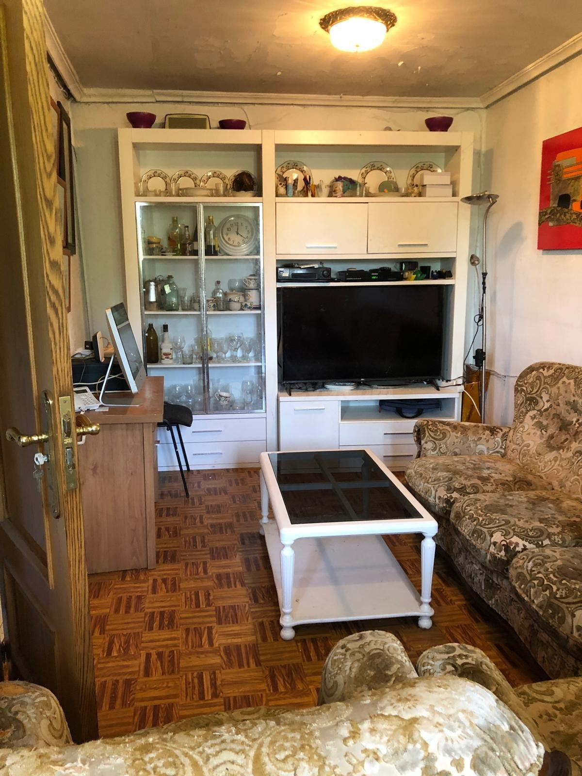 Casa 2 habitaciones 172m² en venta - Puente Boeza - Otero -  - foto 2