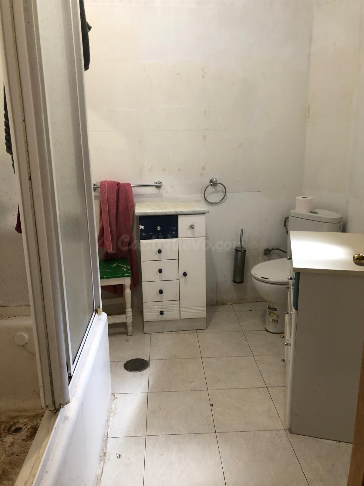 Casa 2 habitaciones 172m² en venta - Puente Boeza - Otero -  - foto 3