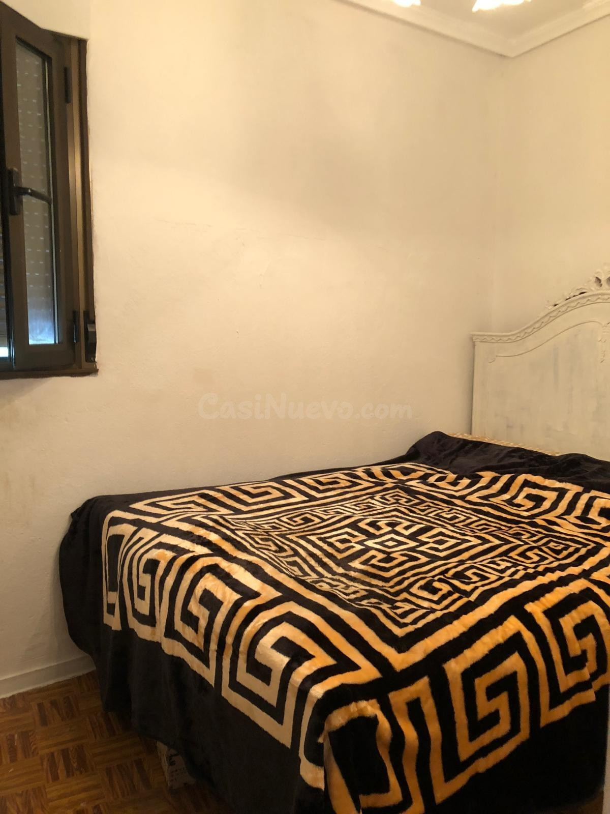 Casa 2 habitaciones 172m² en venta - Puente Boeza - Otero -  - foto 4