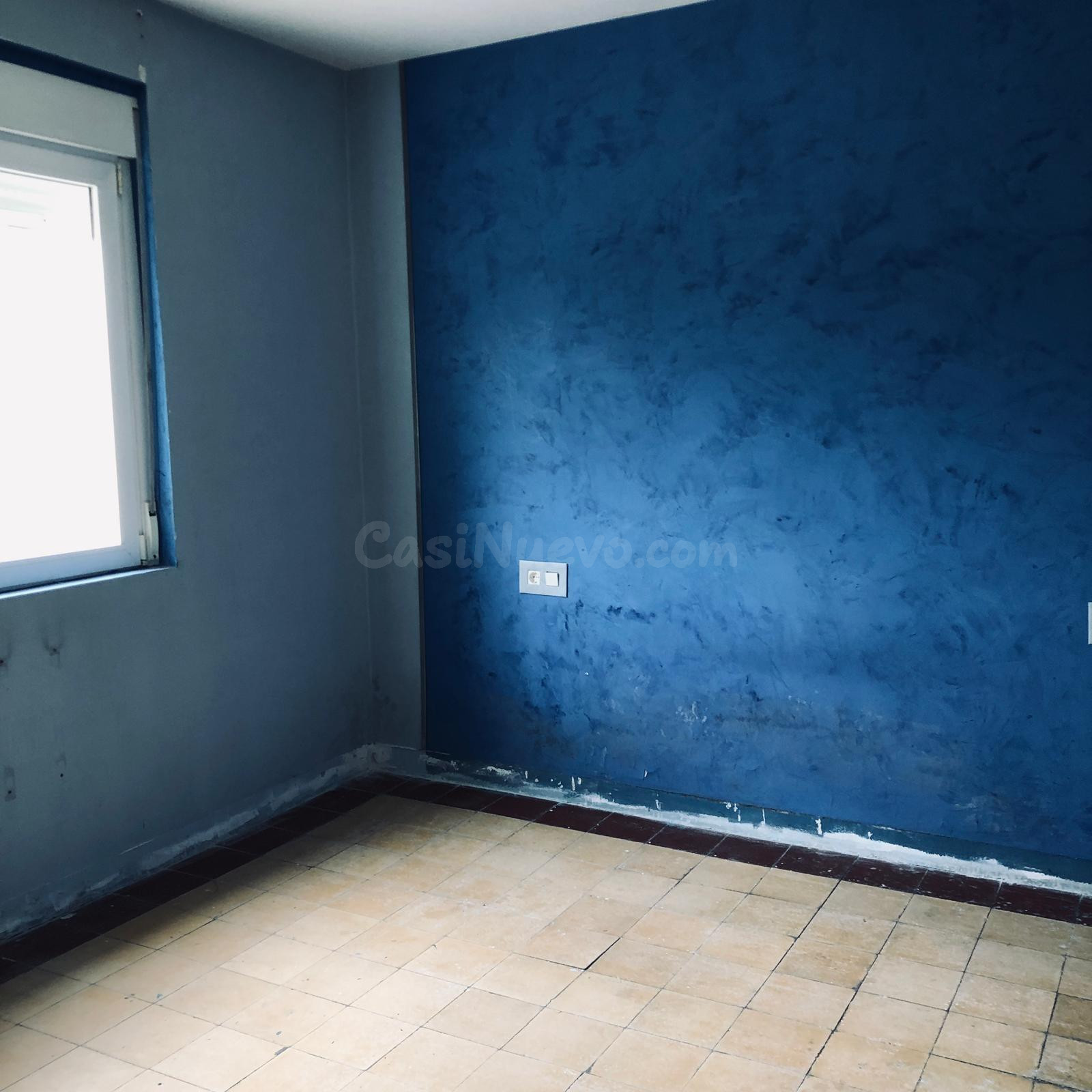 Apartamento 2 habitaciones 60m² en venta - Bembibre - foto 2