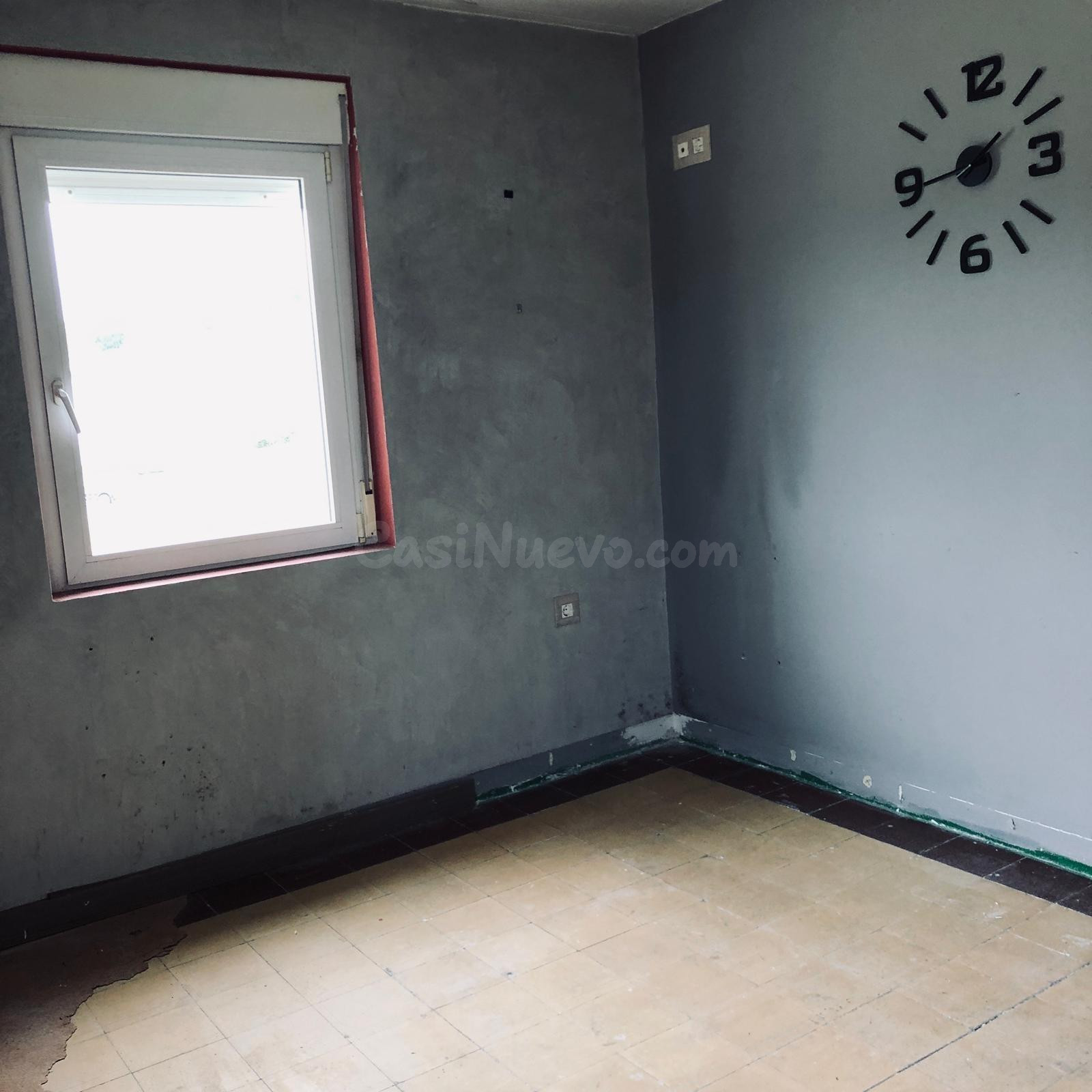 Apartamento 2 habitaciones 60m² en venta - Bembibre - foto 3