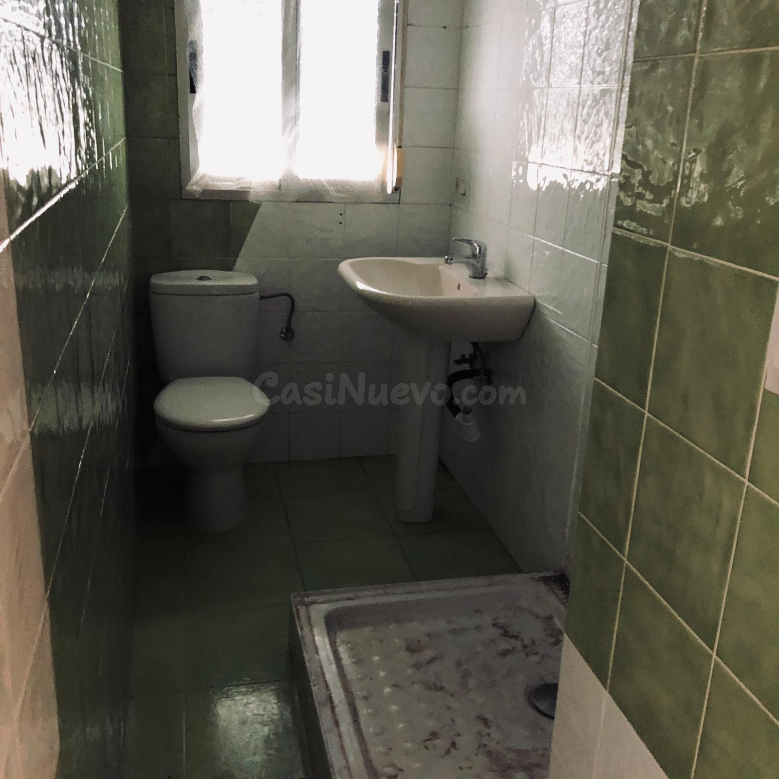 Apartamento 2 habitaciones 60m² en venta - Bembibre - foto 4