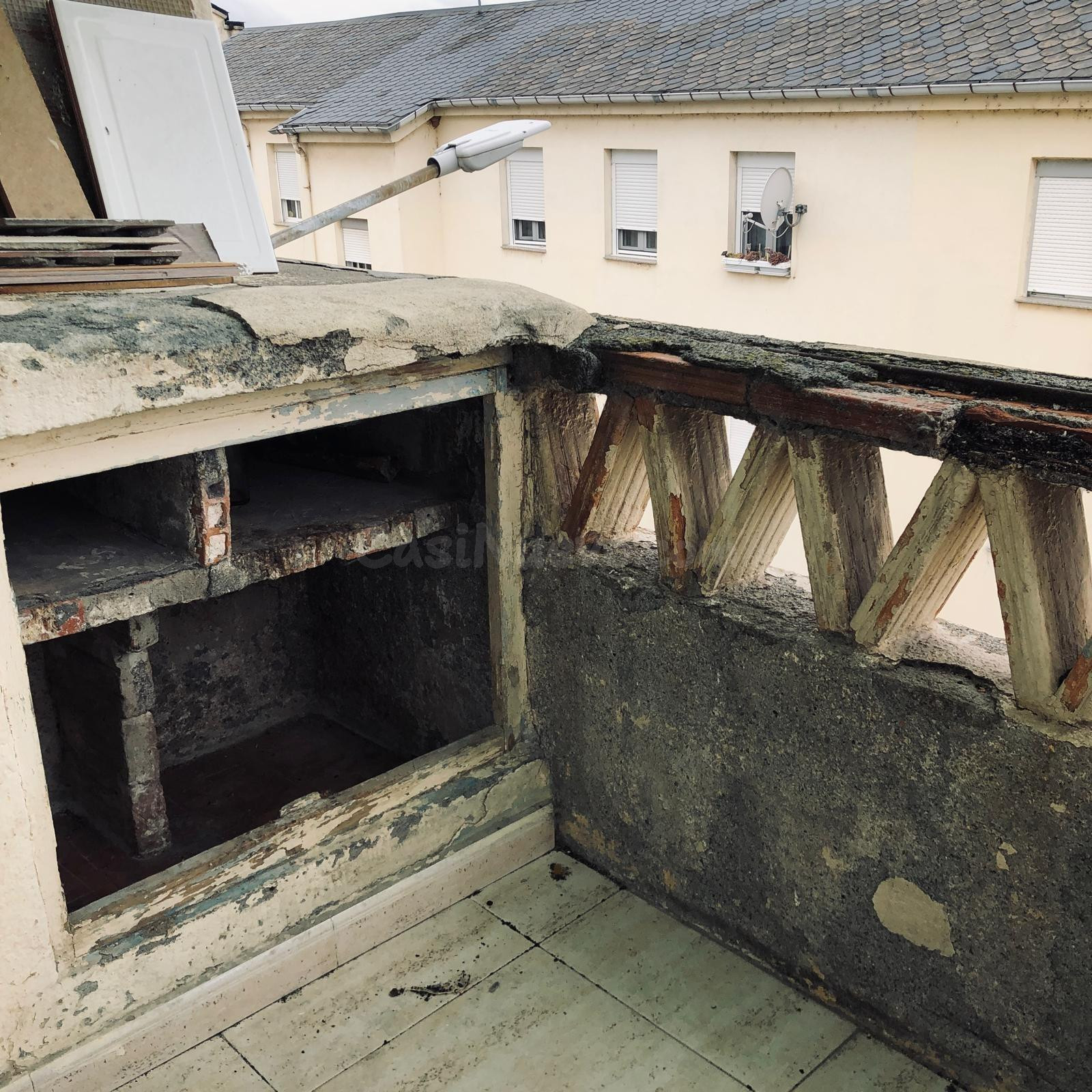 Apartamento 2 habitaciones 60m² en venta - Bembibre - foto 5