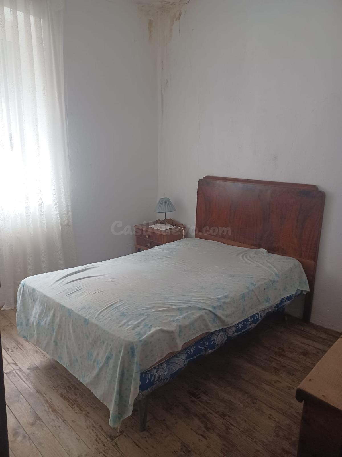 Casa 3 habitaciones en venta - Albares de la ribera - foto 4
