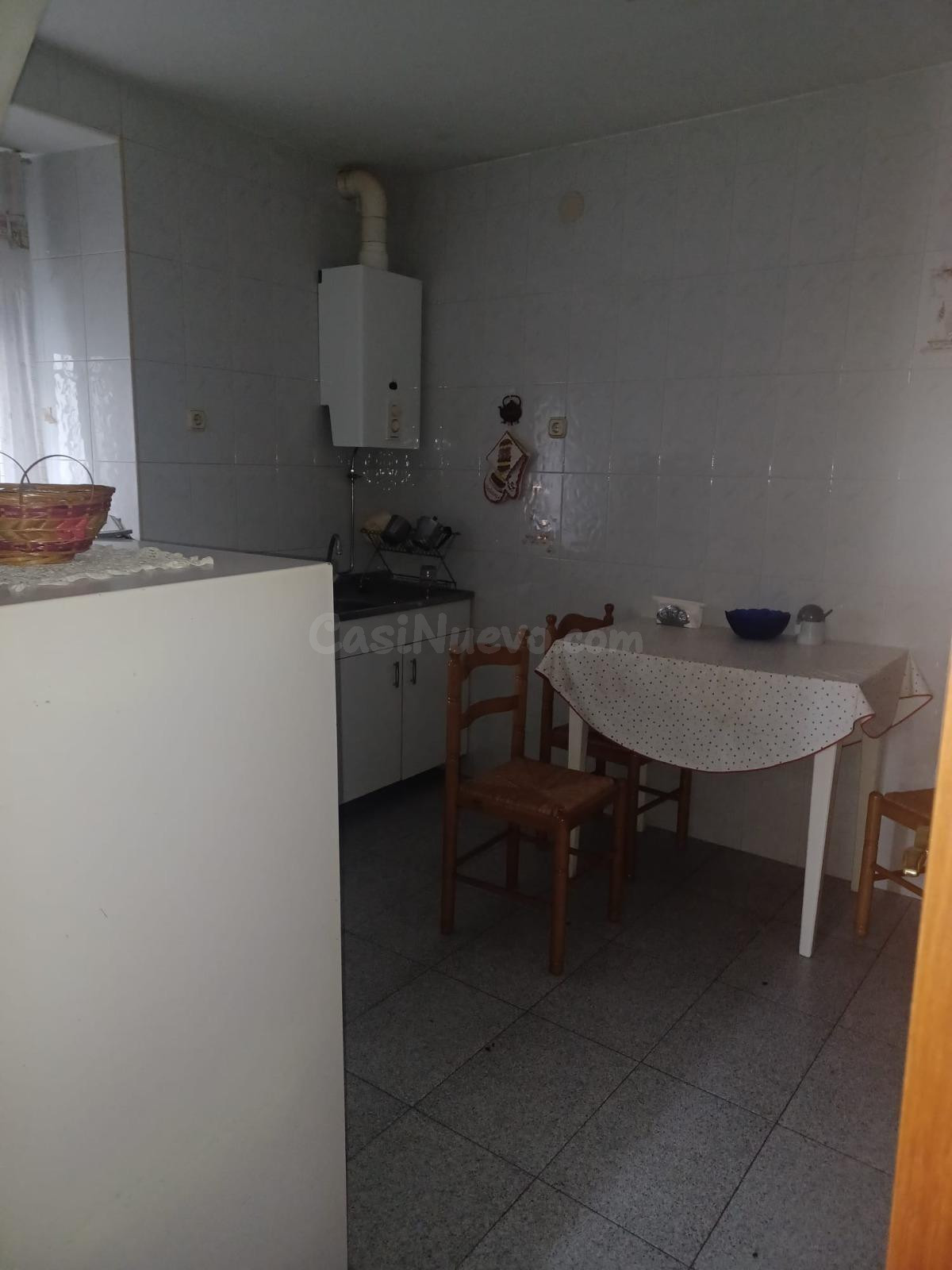 Casa 3 habitaciones en venta - Albares de la ribera - foto 5