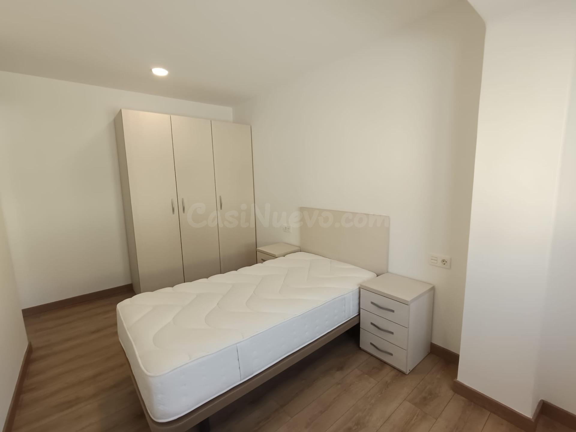 ¡Estrena tu nuevo hogar en La Chana! - foto 3