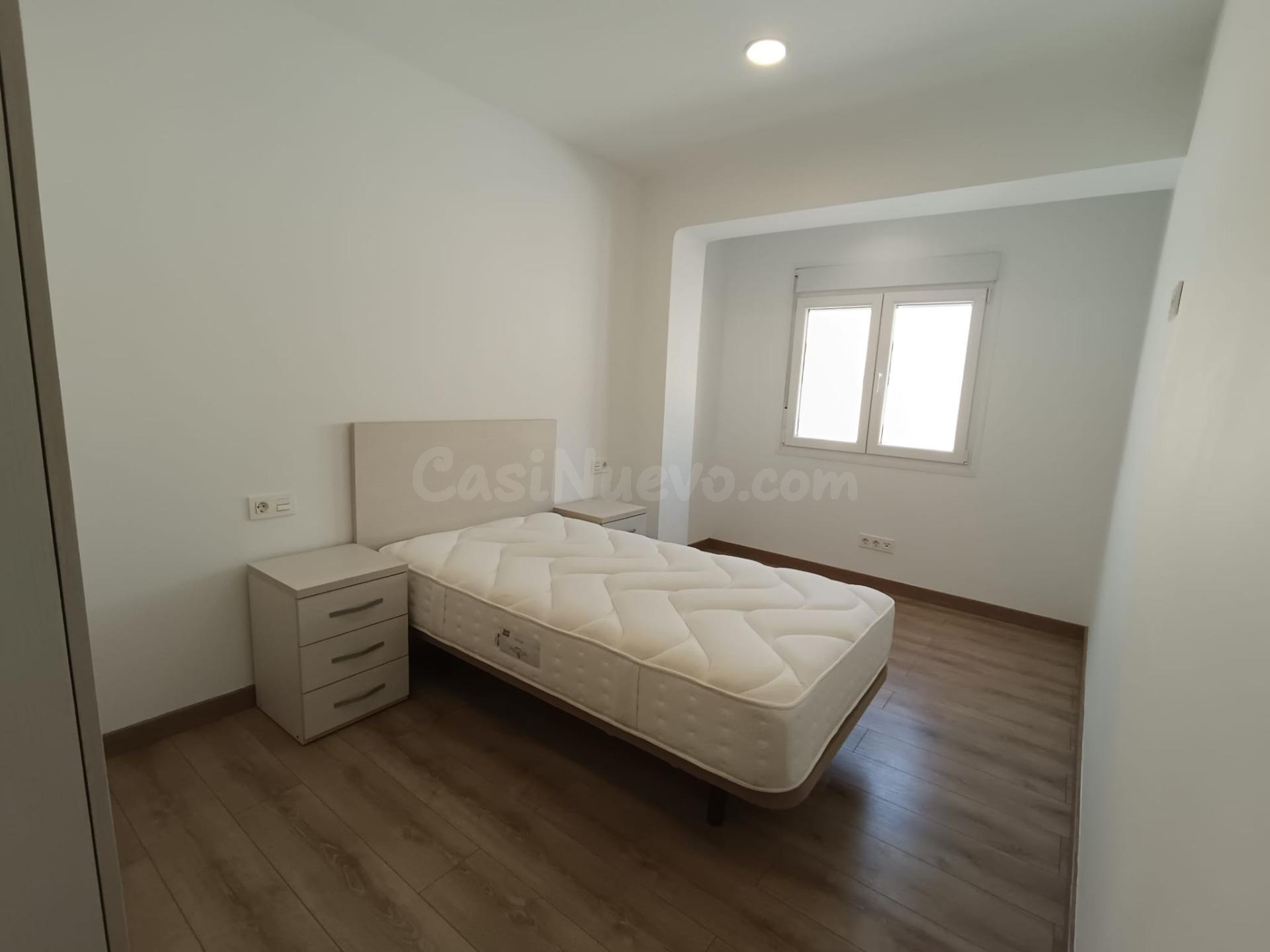 ¡Estrena tu nuevo hogar en La Chana! - foto 4