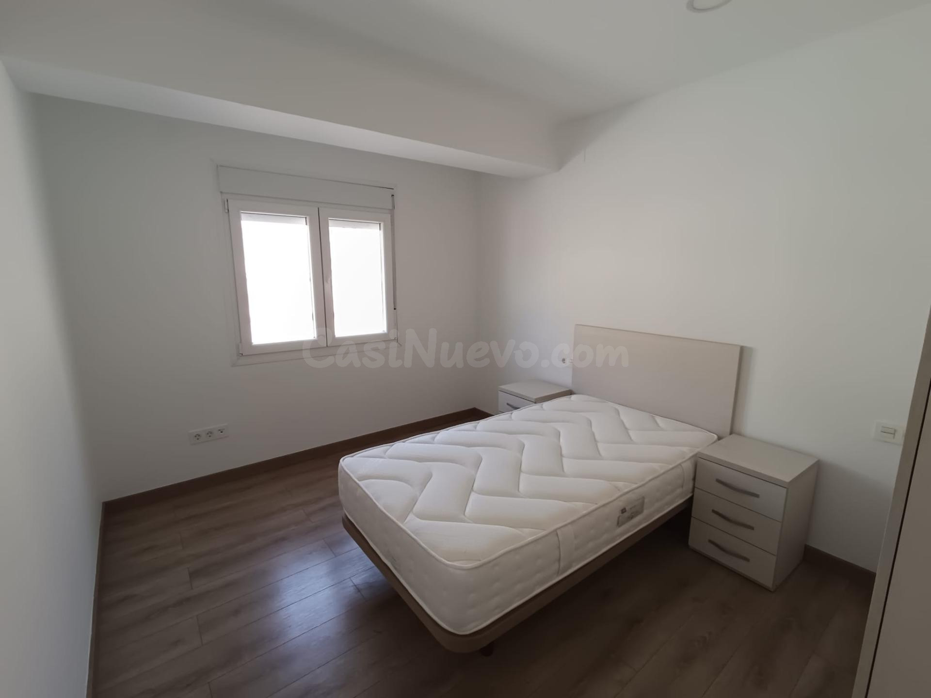 ¡Estrena tu nuevo hogar en La Chana! - foto 5