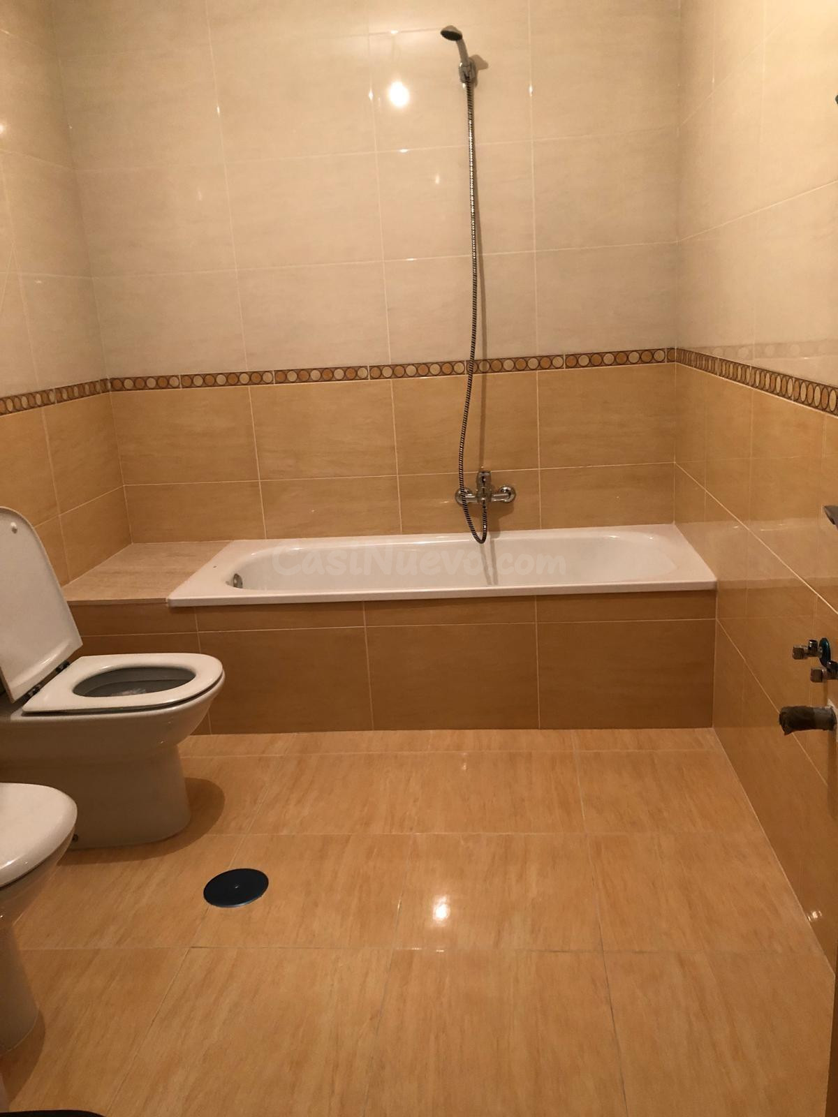 Dúplex 4 habitaciones en venta - Alta - foto 2