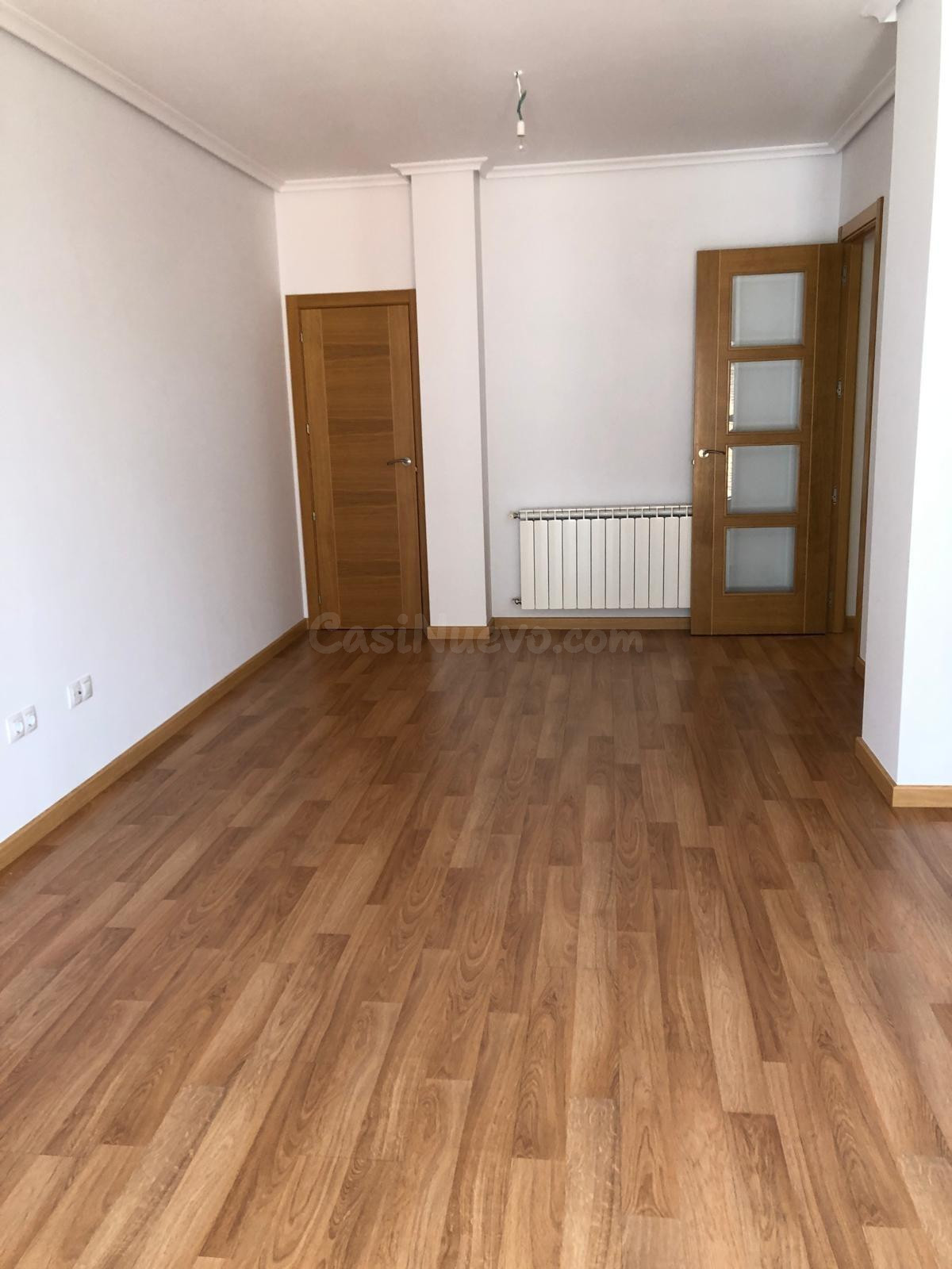 Dúplex 4 habitaciones en venta - Alta - foto 3