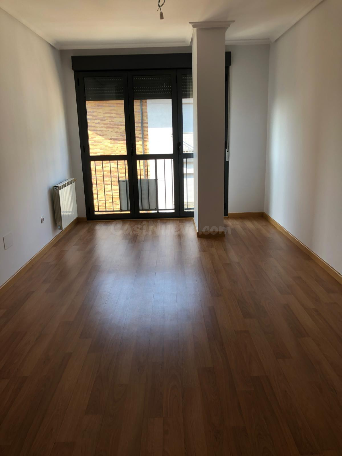 Dúplex 4 habitaciones en venta - Alta - foto 4