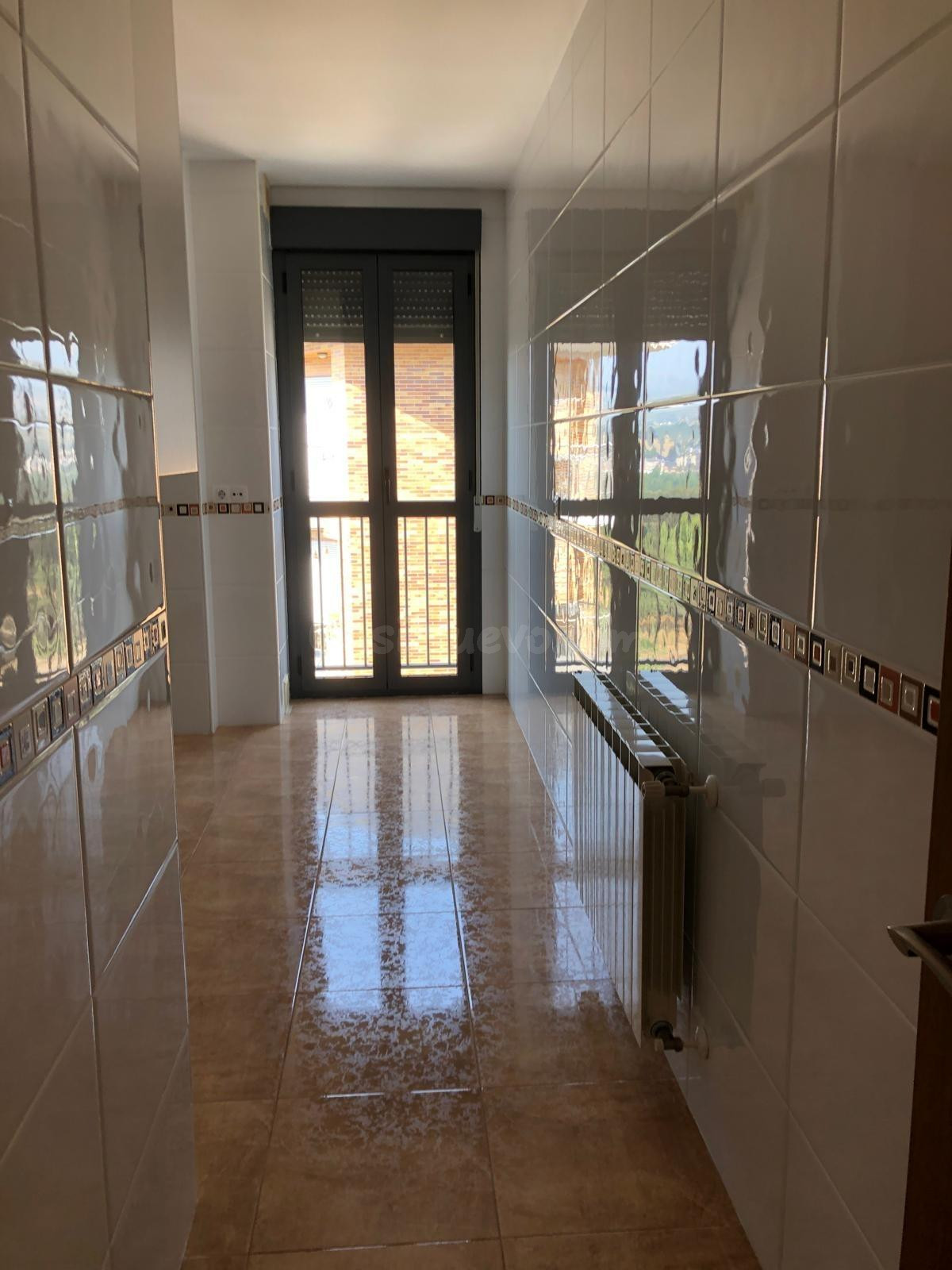 Dúplex 4 habitaciones en venta - Alta - foto 5