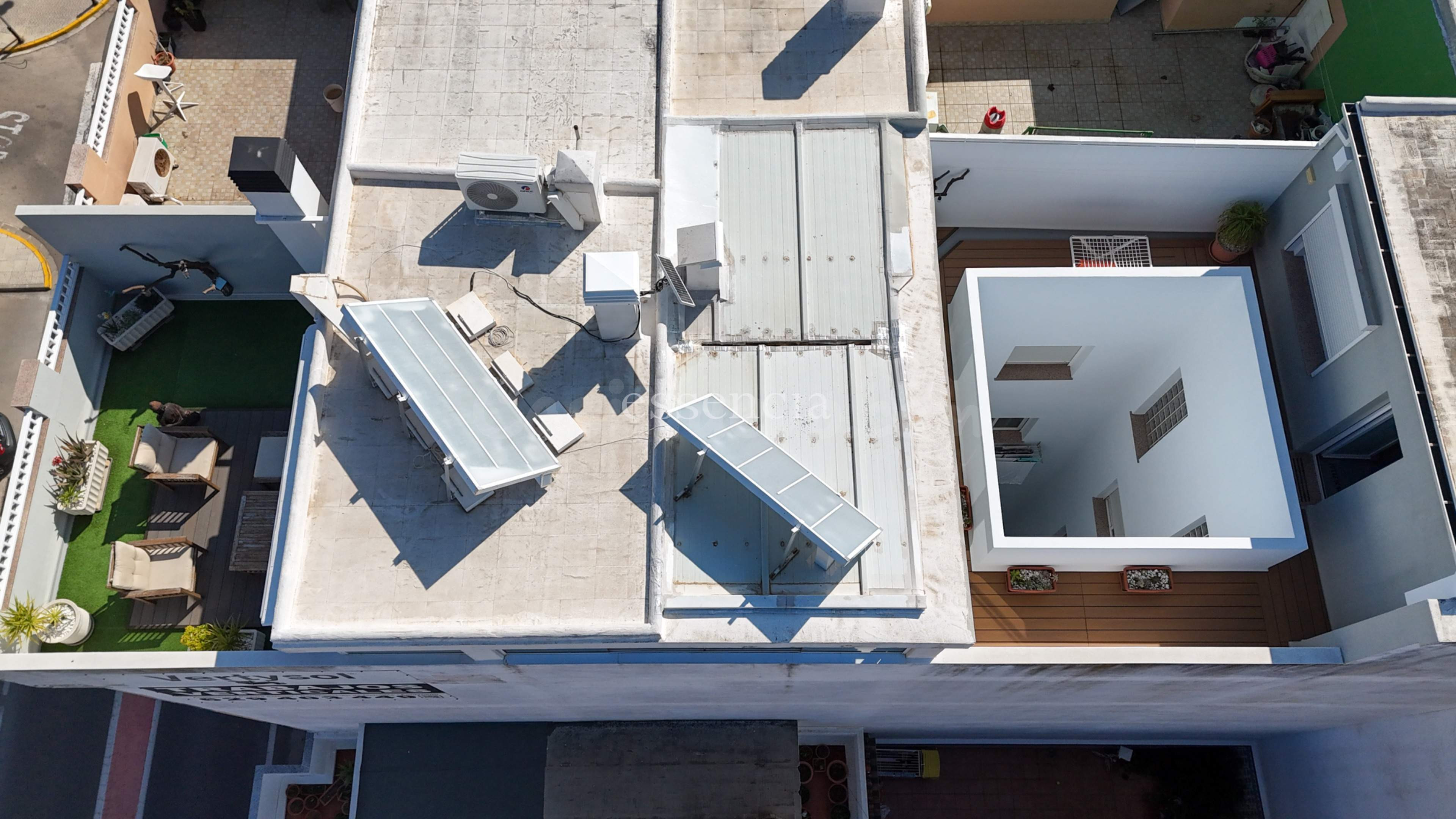 EL ÁTICO DUPLEX QUE TODOS BUSCAN… Y CASI NADIE ENCUENTRA | M - foto 5