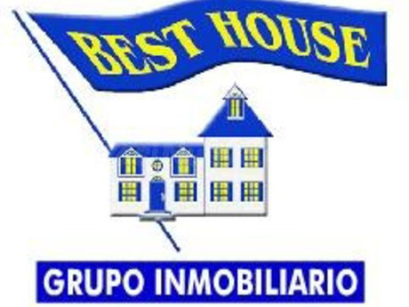 ALQUILO LOCAL COMERCIAL TORRELAVEGA